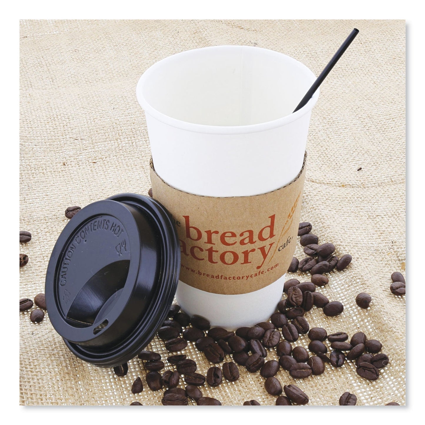 royal-sip-straws-num-rpps1525bk7_4