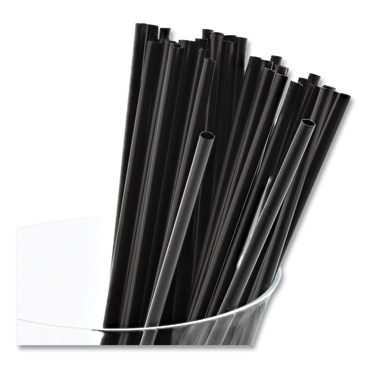 royal-sip-straws-num-rpps1525bk7_1