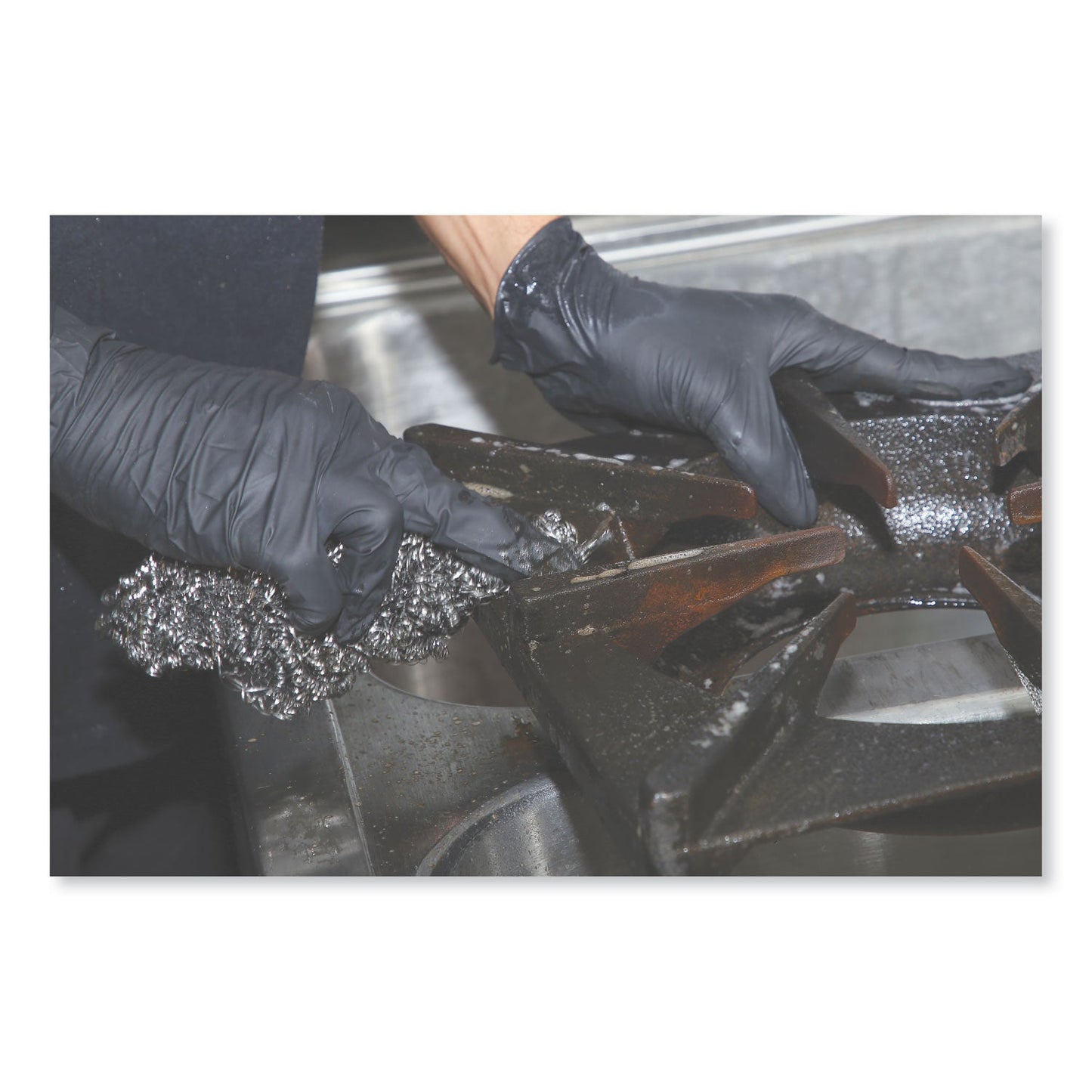 royal-regular-stainless-steel-sponge-num-rpps730_4