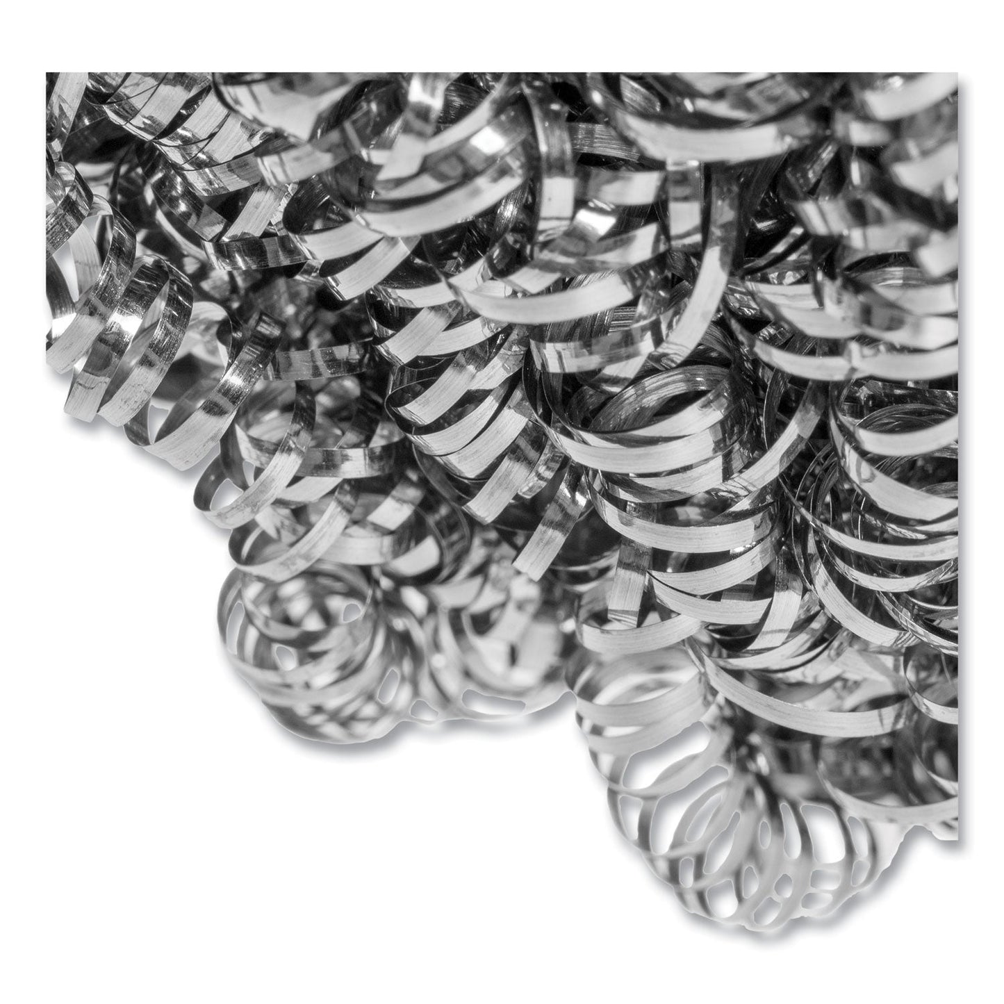 royal-regular-stainless-steel-sponge-num-rpps730_3