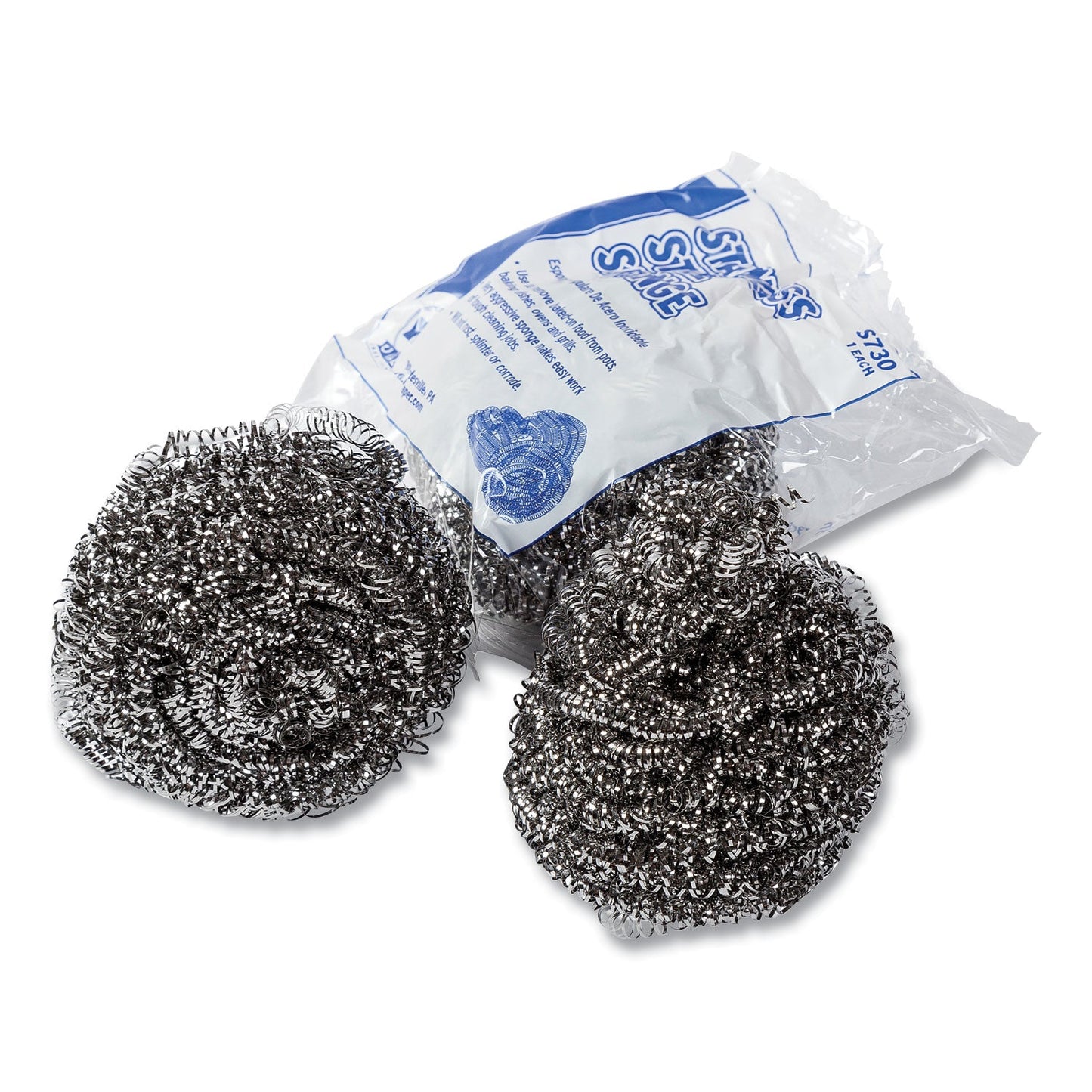 royal-regular-stainless-steel-sponge-num-rpps730_2