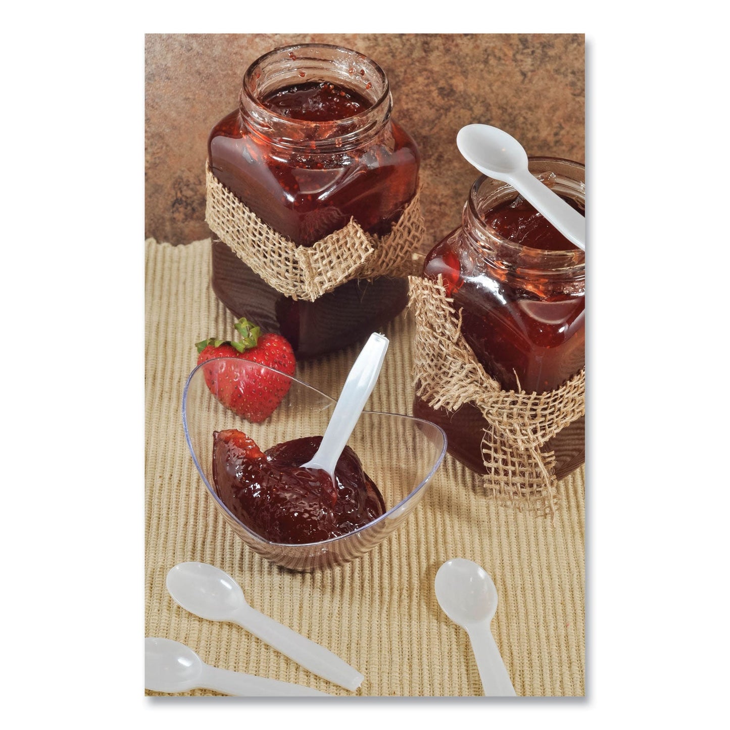 royal-polystyrene-taster-spoons-num-rpprts3000_5