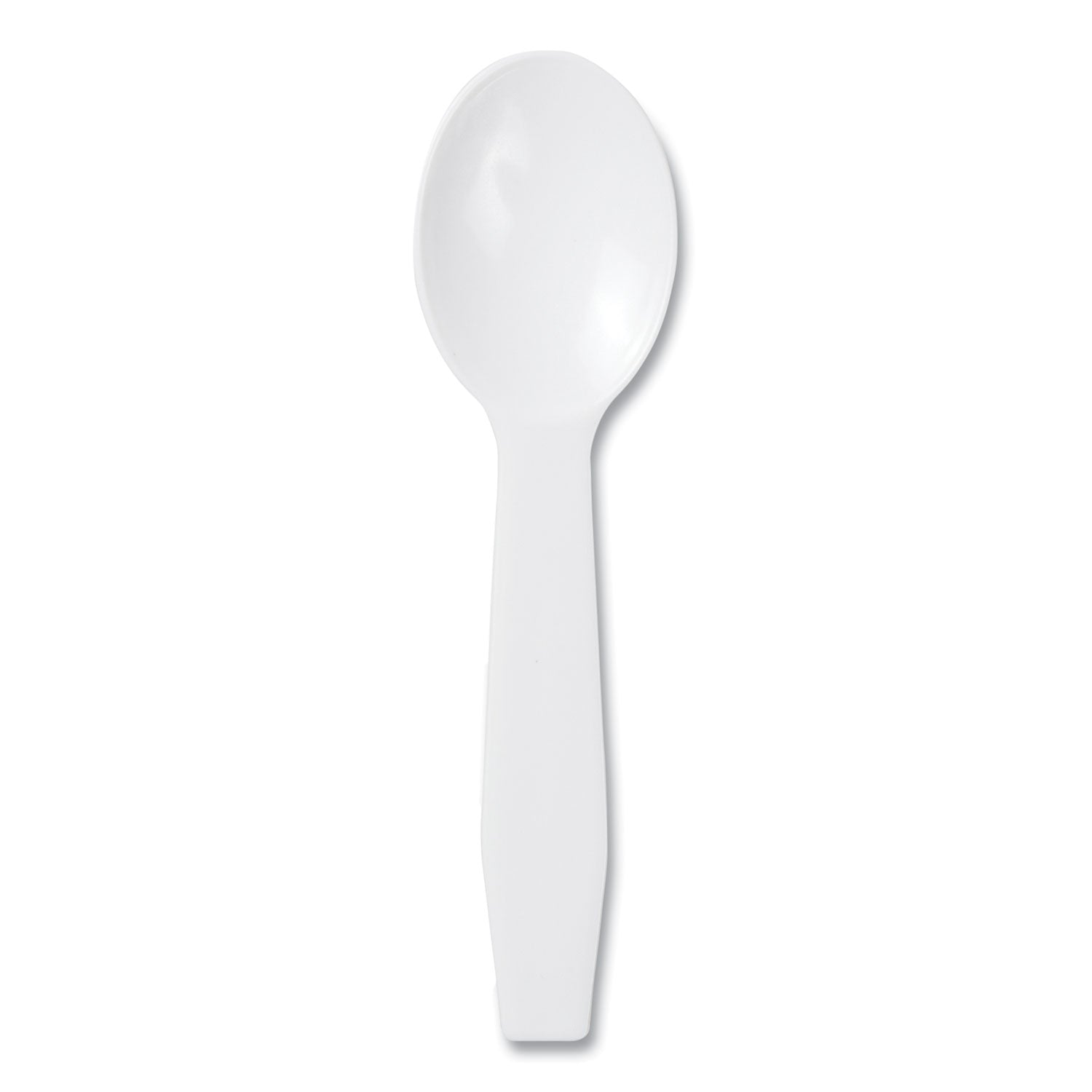royal-polystyrene-taster-spoons-num-rpprts3000_1