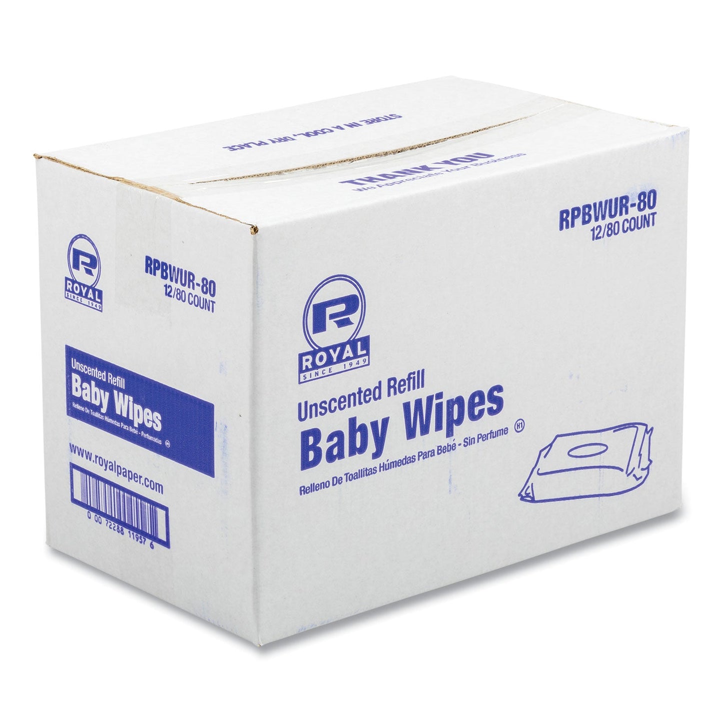 royal-baby-wipes-refill-num-rpprpbwur80_5
