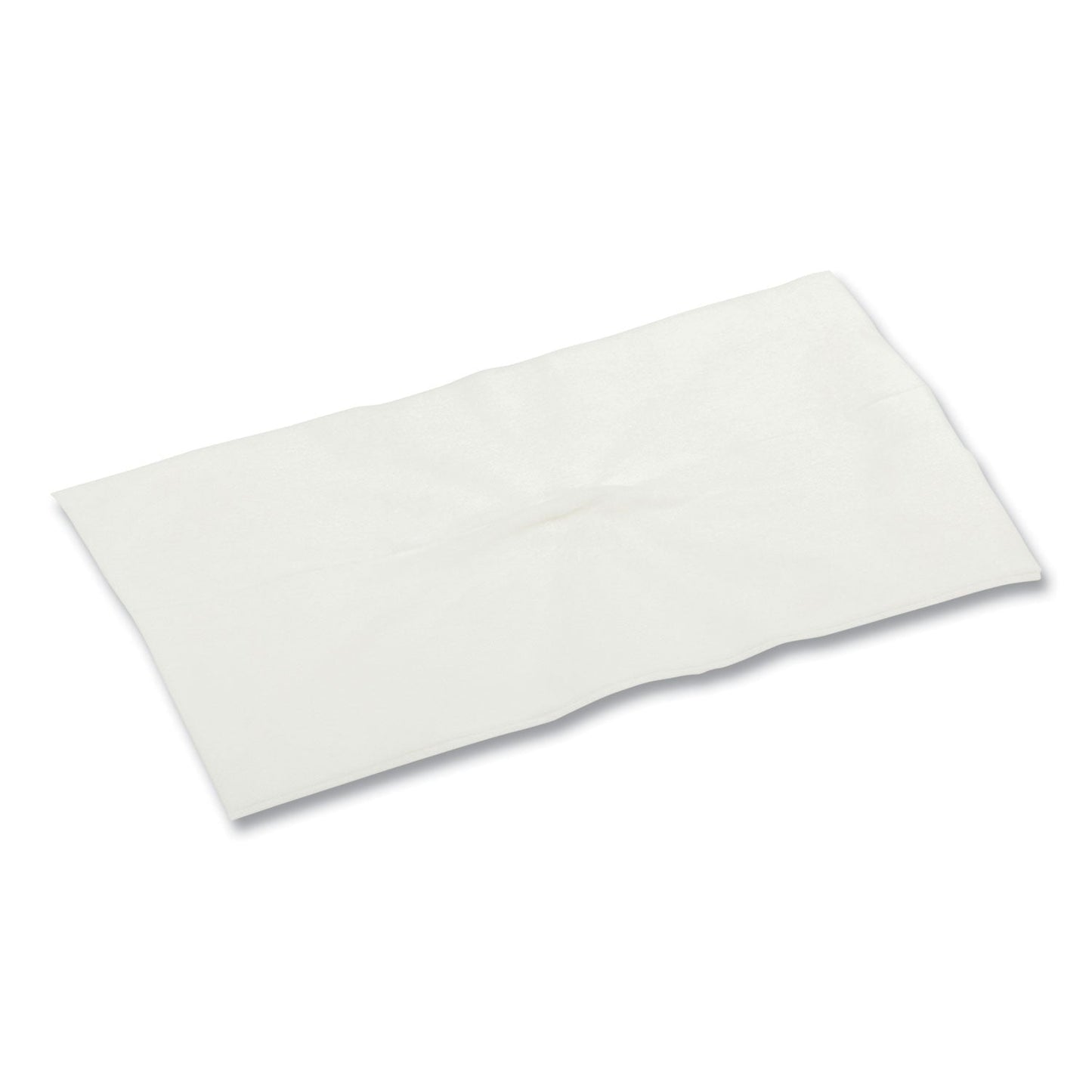 royal-baby-wipes-refill-num-rpprpbwur80_1
