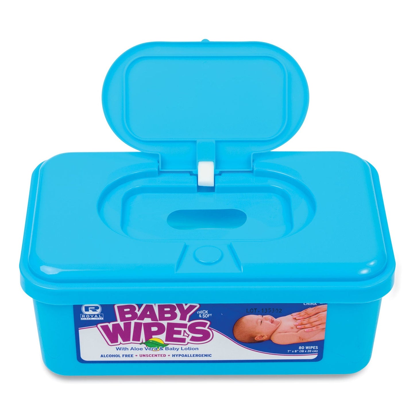 royal-baby-wipes-tub-num-rpprpbwu-80_5