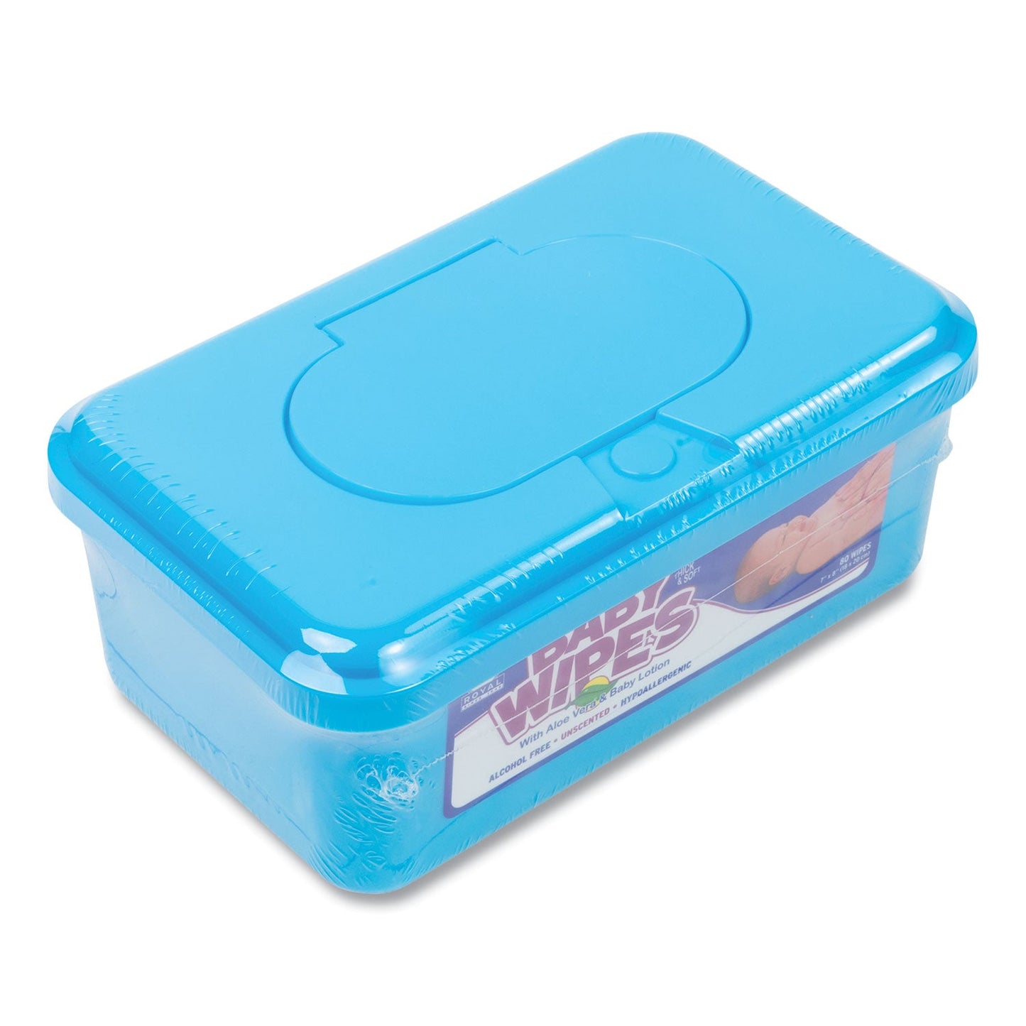 royal-baby-wipes-tub-num-rpprpbwu-80_3