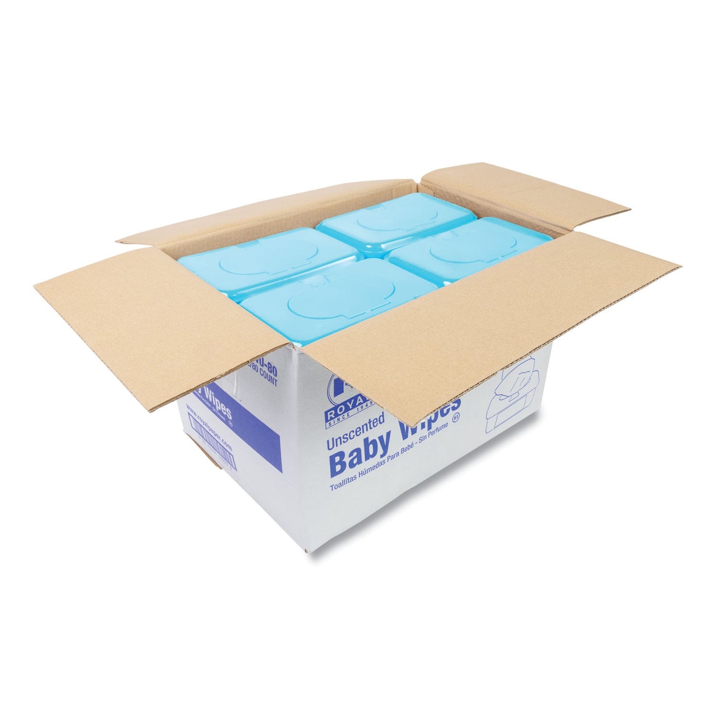 royal-baby-wipes-tub-num-rpprpbwu-80_2