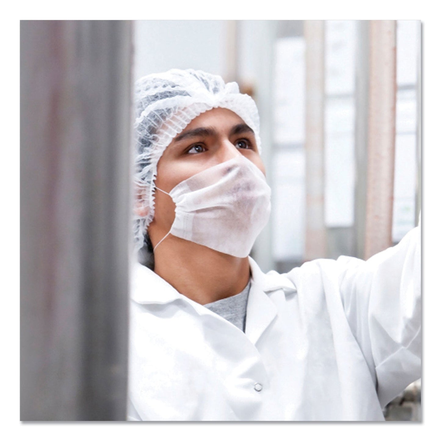 amercare-latex-free-operating-room-cap-num-rpprp110nwp_5