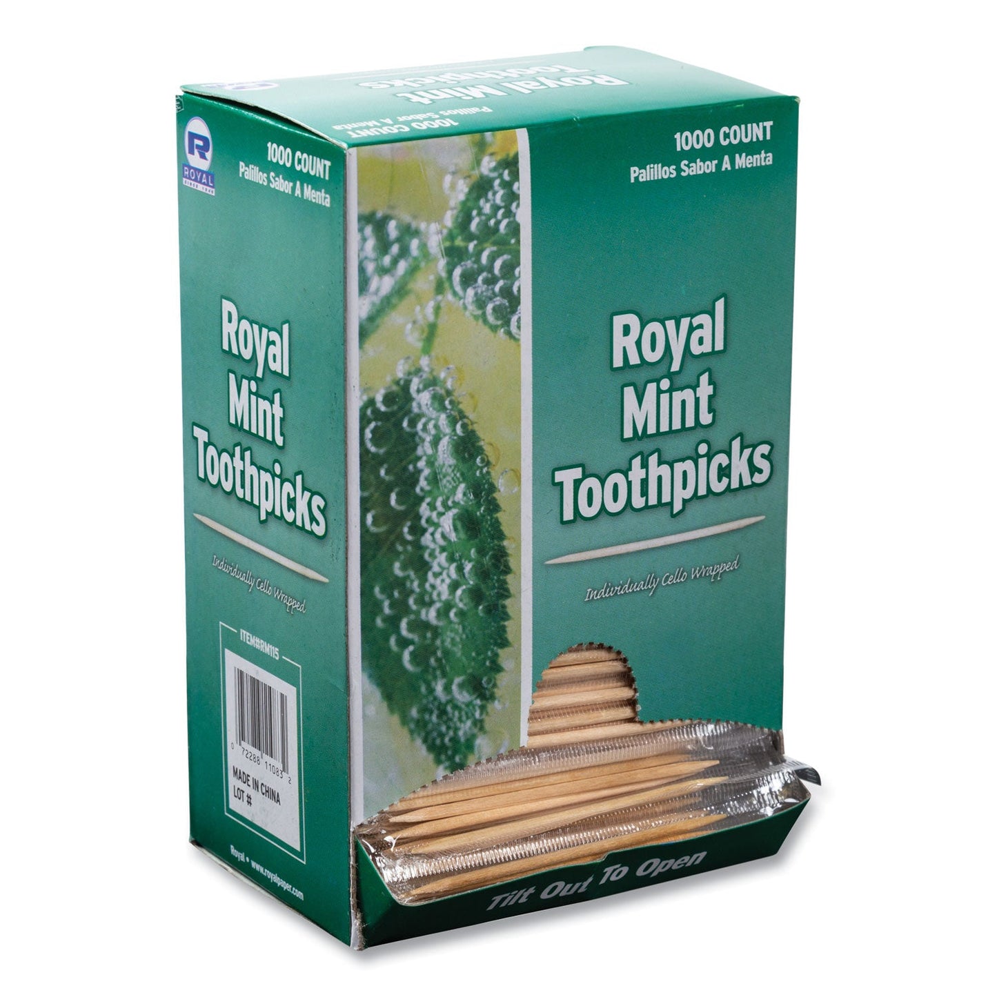 royal-mint-cello-wrapped-wood-toothpicks-num-rpprm115_5