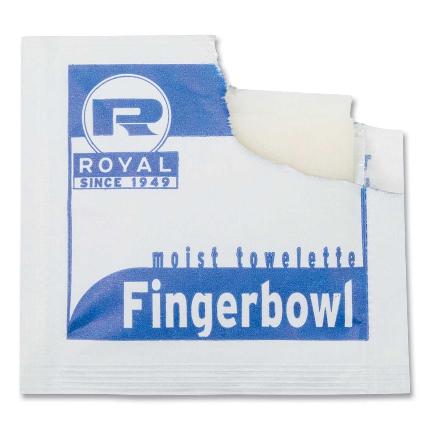 royal-moist-towelettes-num-300050_5