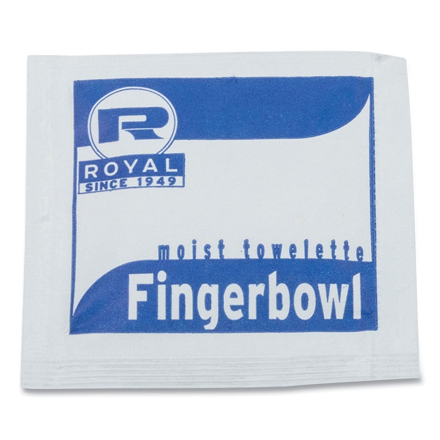 royal-moist-towelettes-num-300050_4