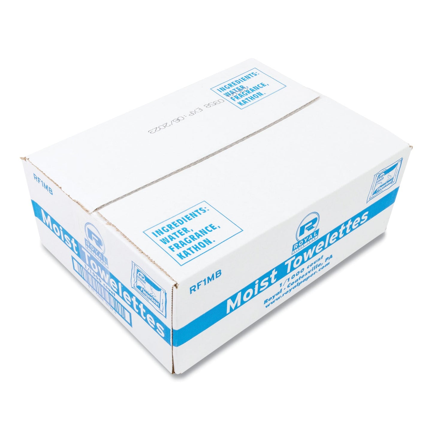 royal-moist-towelettes-num-300050_2