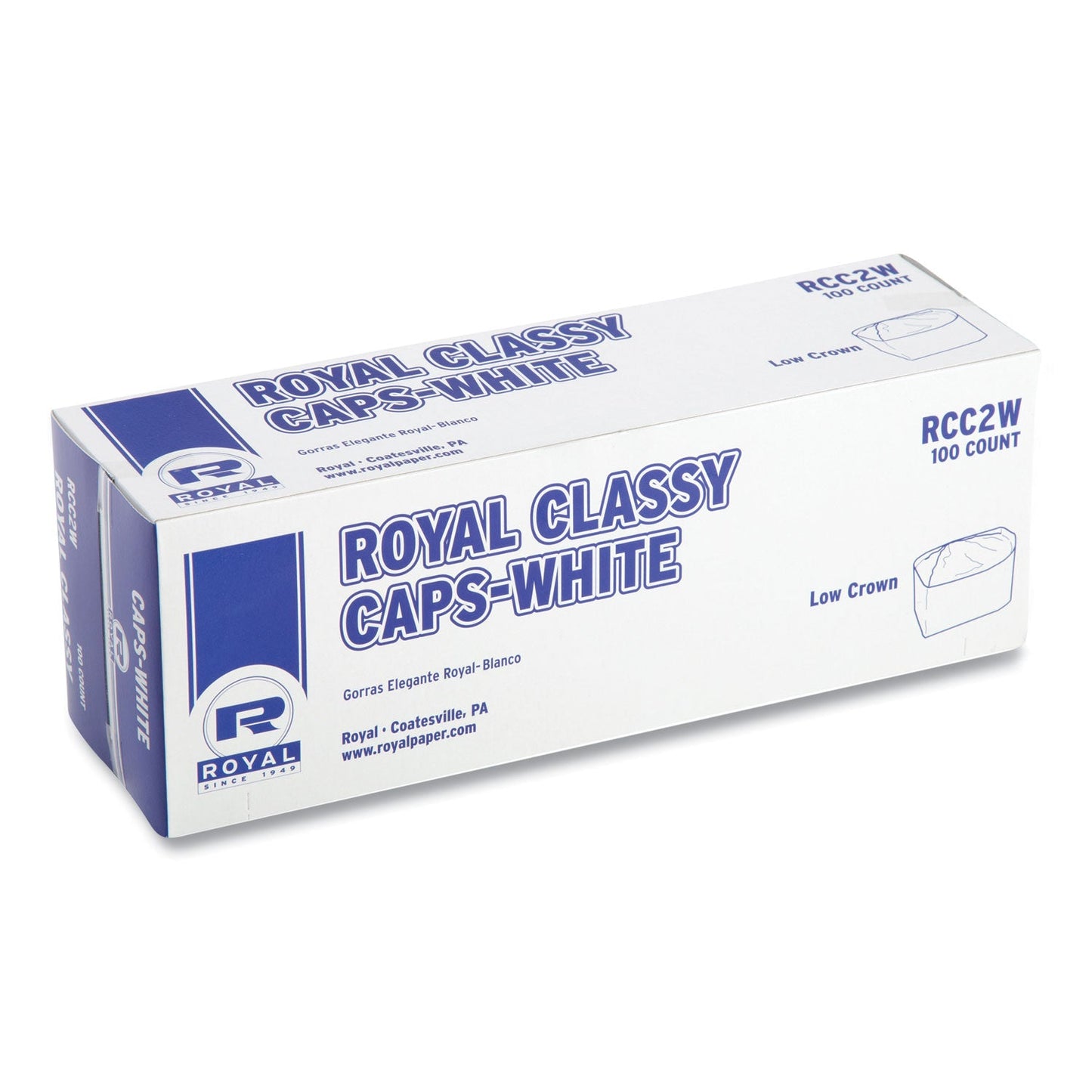 royal-classy-cap-num-rpprcc2w_6