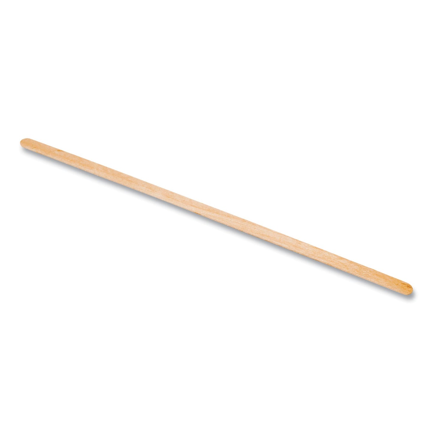 amercareroyal-r-wood-coffee-stirrers-7-5-wrapped-5-000-carton-rppr825w_4