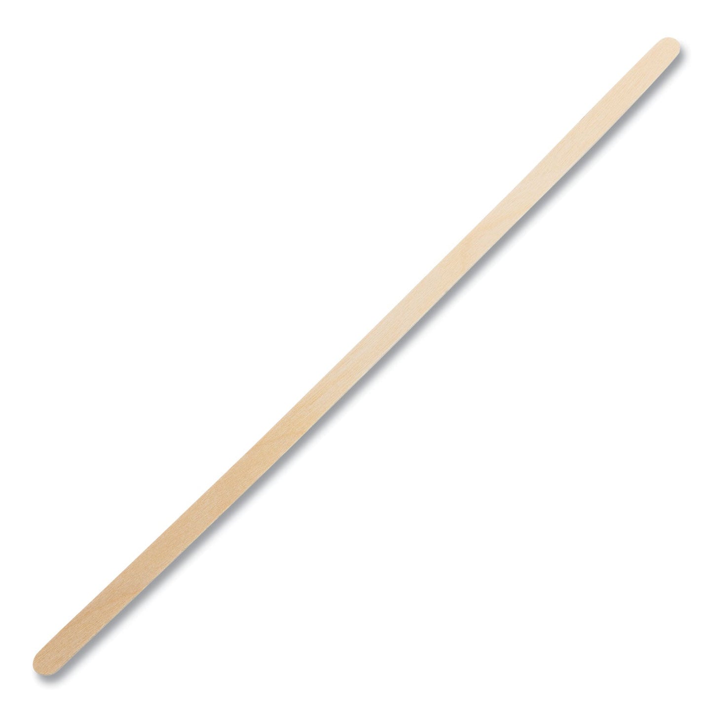 royal-wood-coffee-stirrers-num-rppr825_6