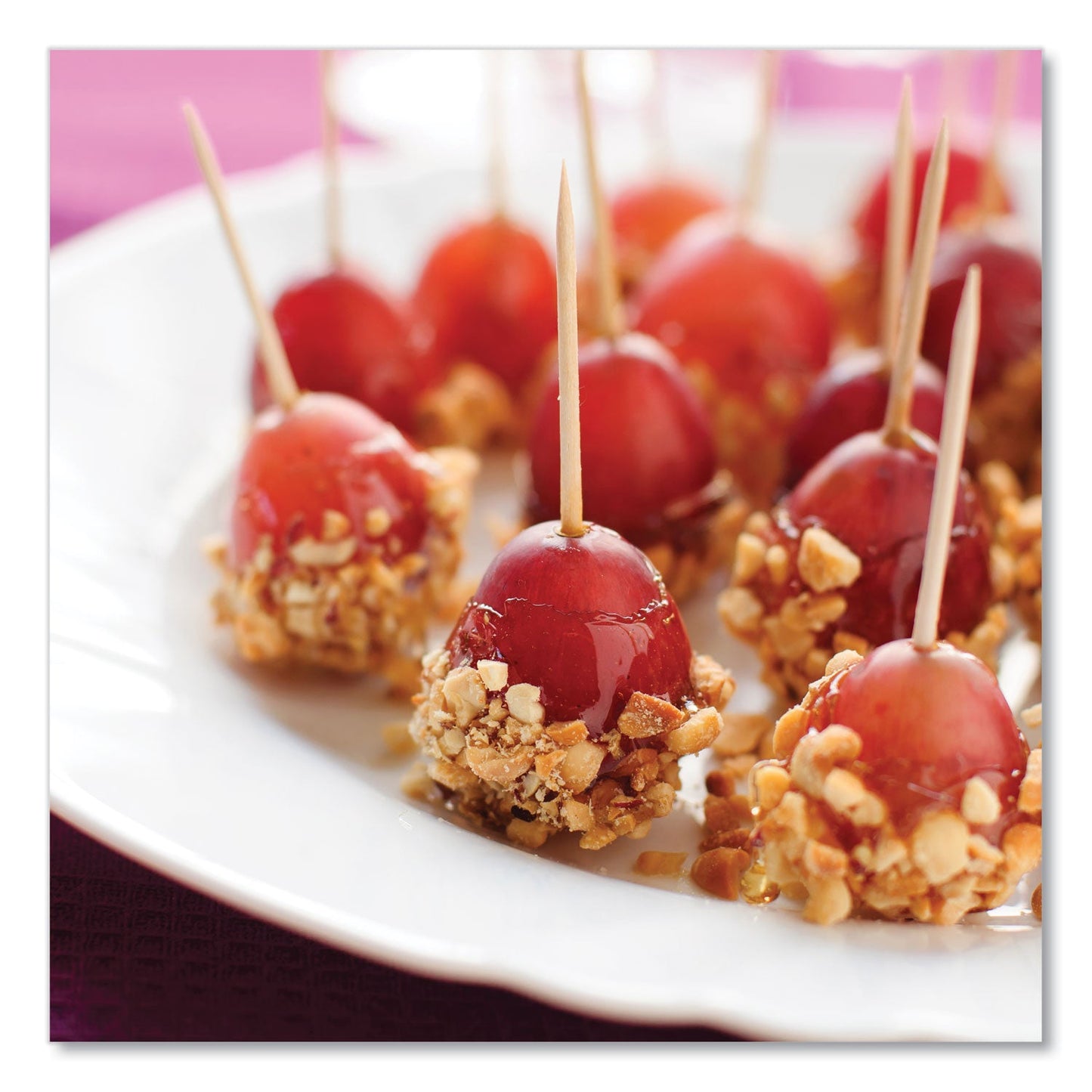 royal-round-wood-toothpicks-num-rppr820_6