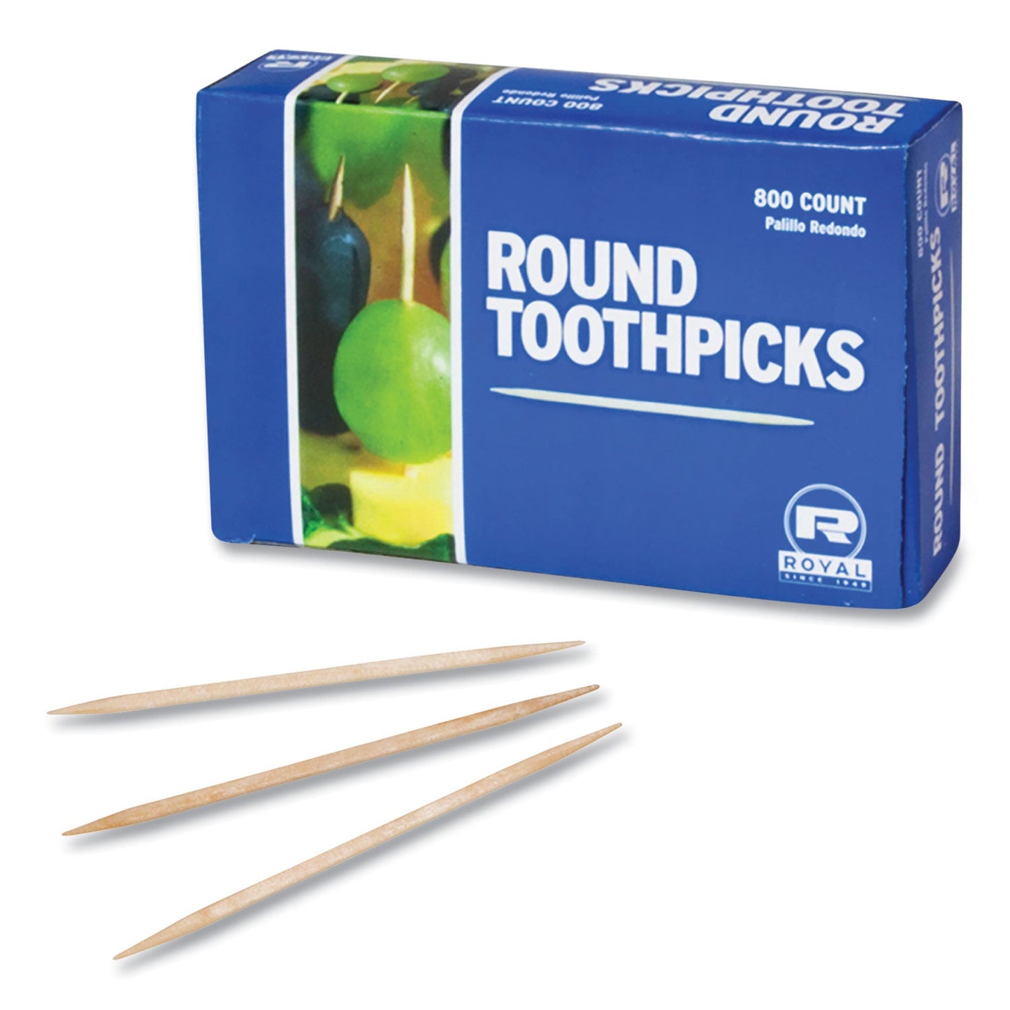 royal-round-wood-toothpicks-num-rppr820_3