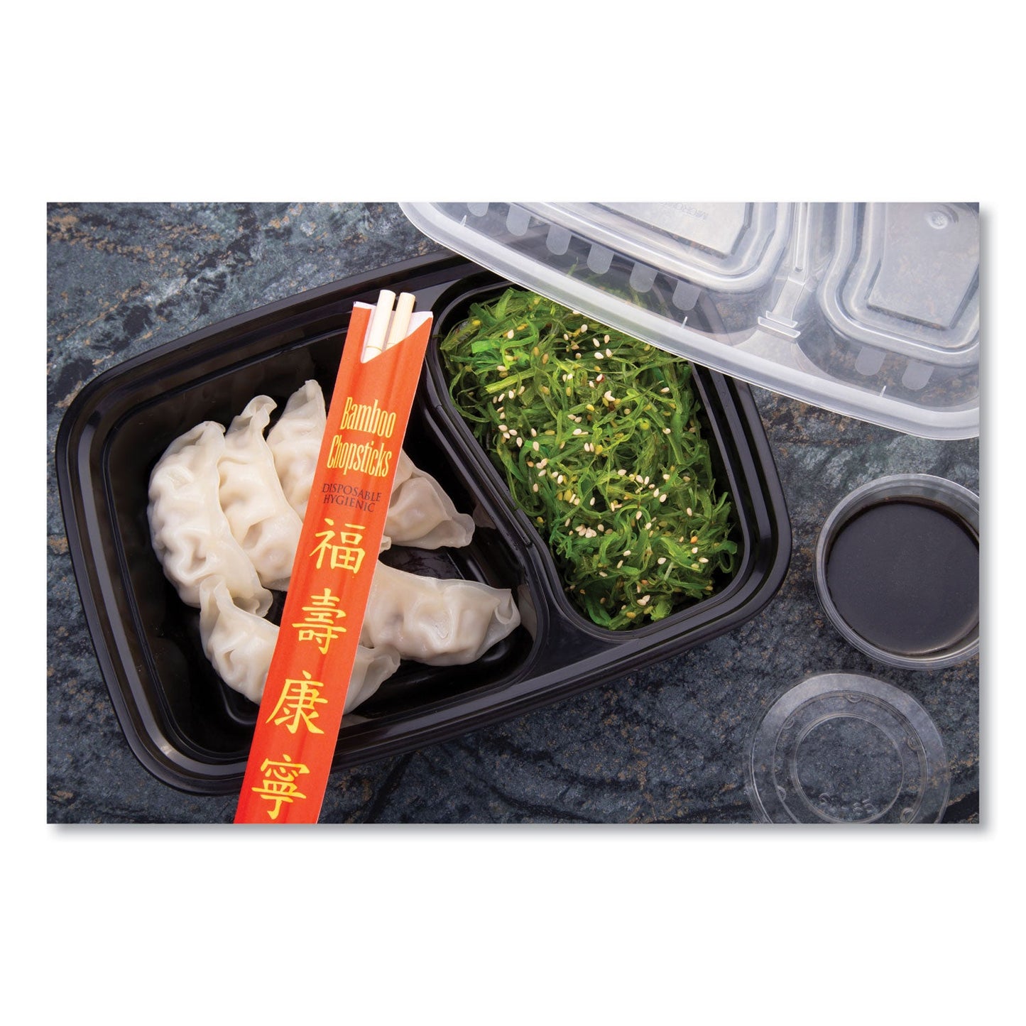 royal-chopolystyreneticks-num-rppr809_6