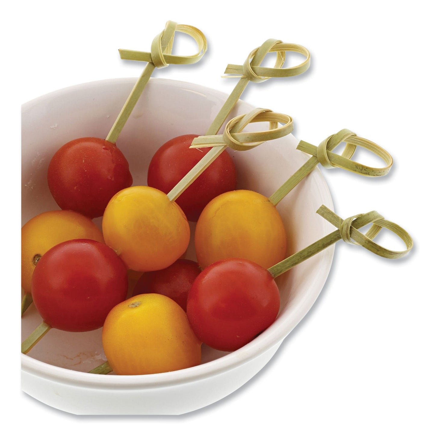 royal-knotted-bamboo-pick-num-250043_5