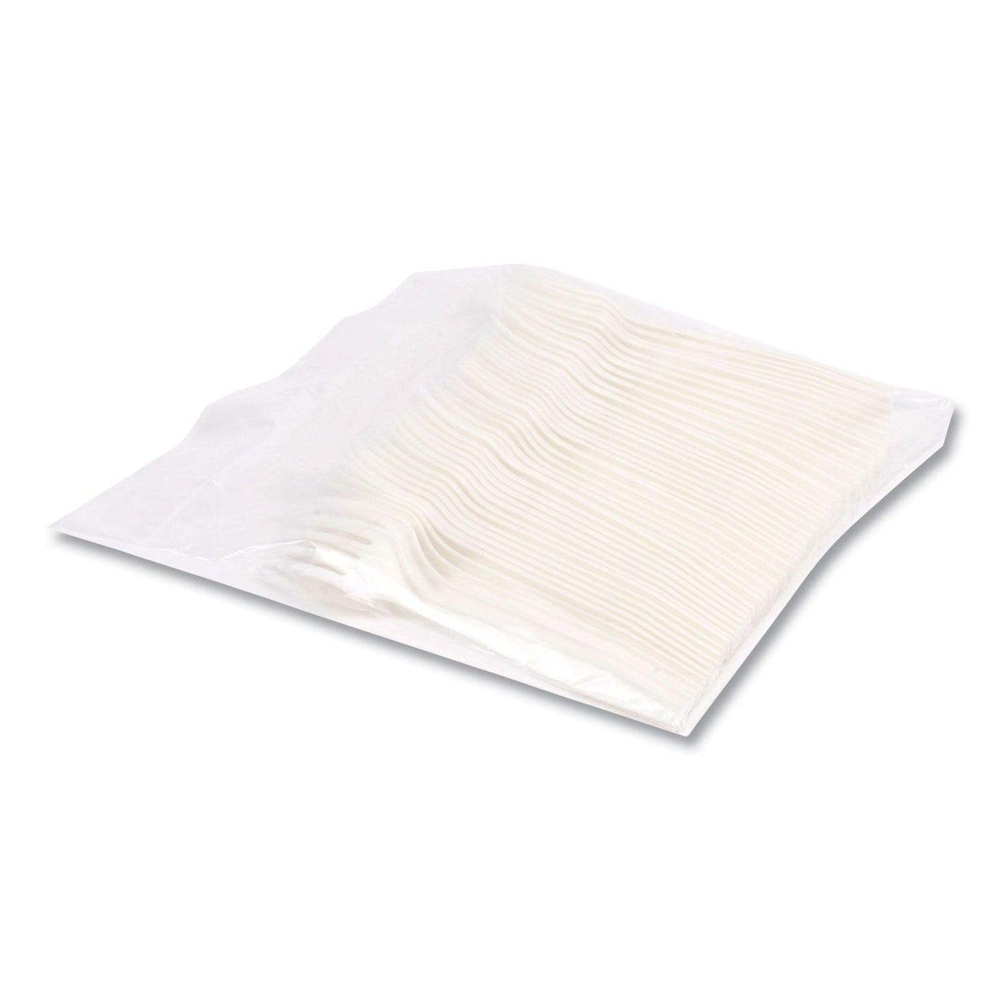 amercareroyal®-cpla-cutlery-heavyweight-fork-plastic-white-1-000-carton-rppl1801w_3