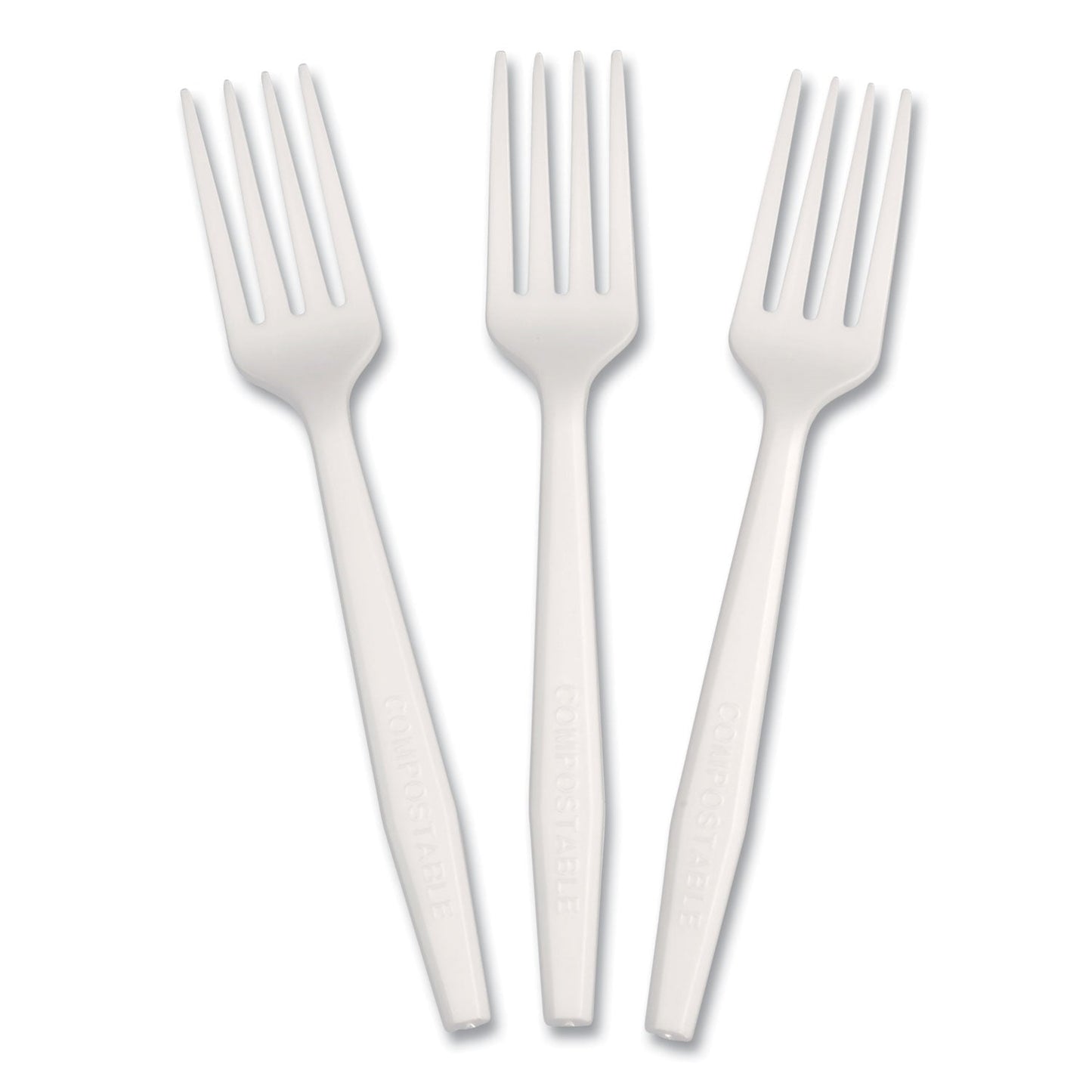 amercareroyal®-cpla-cutlery-heavyweight-fork-plastic-white-1-000-carton-rppl1801w_4
