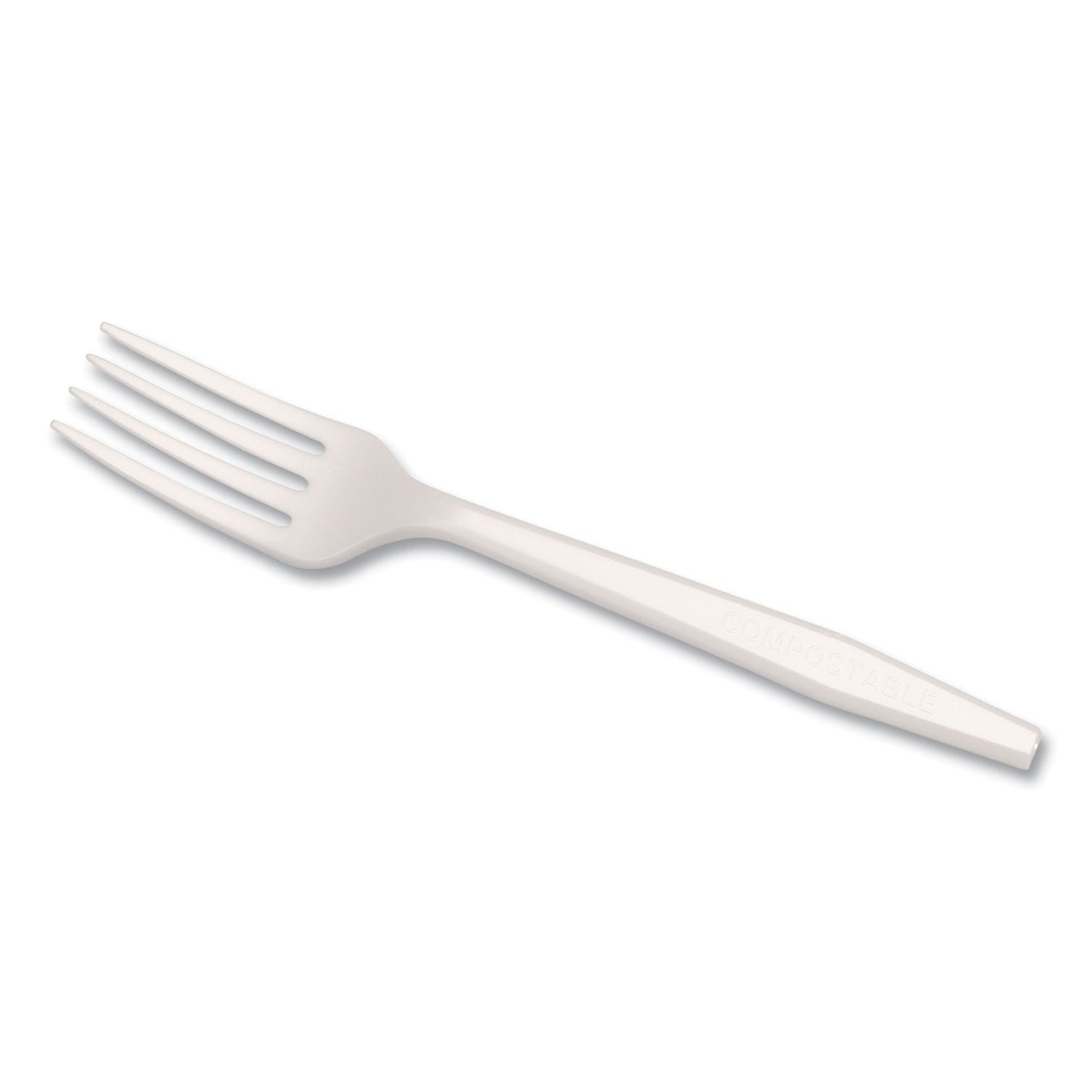 amercareroyal®-cpla-cutlery-heavyweight-fork-plastic-white-1-000-carton-rppl1801w_5