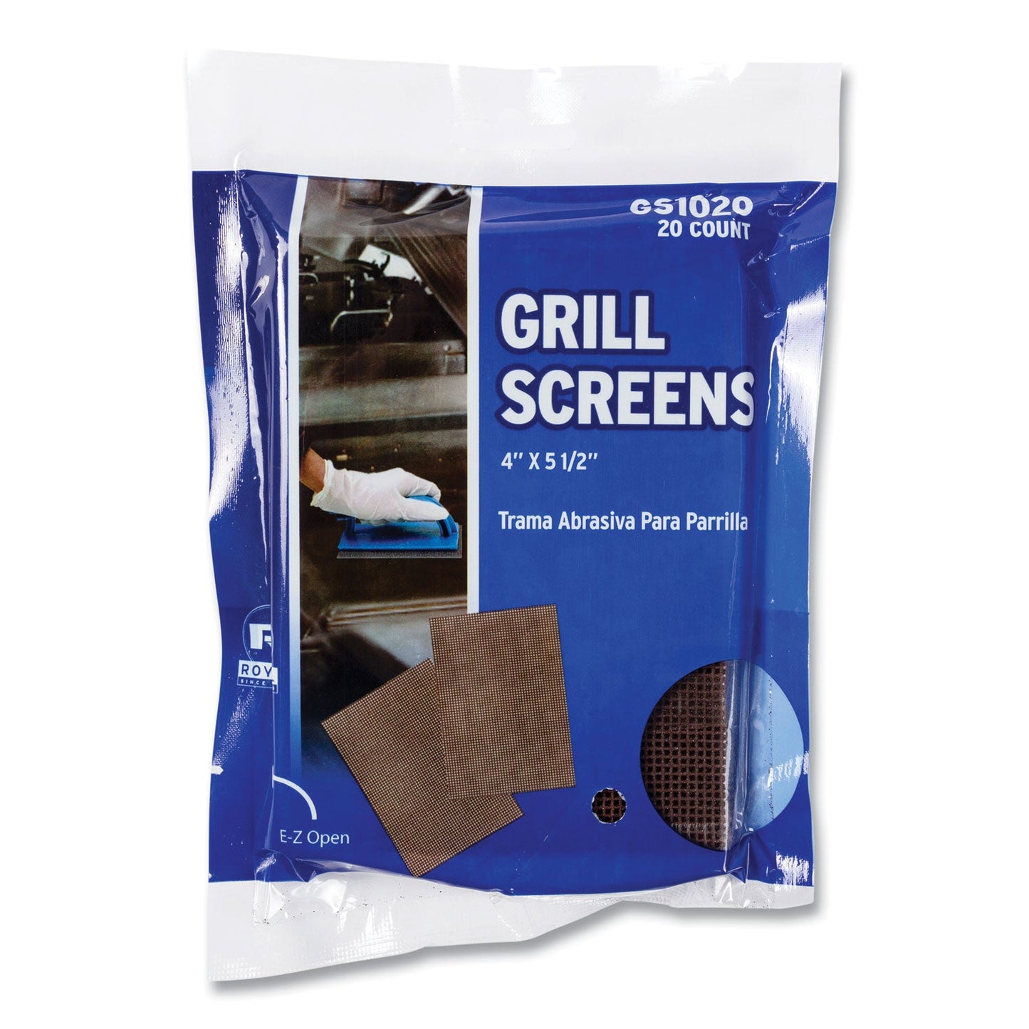 amercare-griddle-grill-screen-num-rppgs1020_6