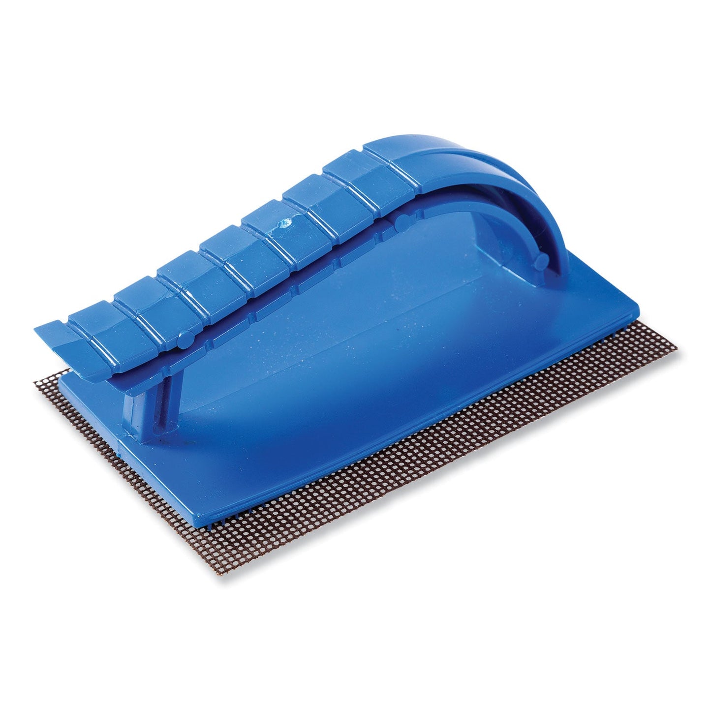 amercare-griddle-grill-screen-num-rppgs1020_5