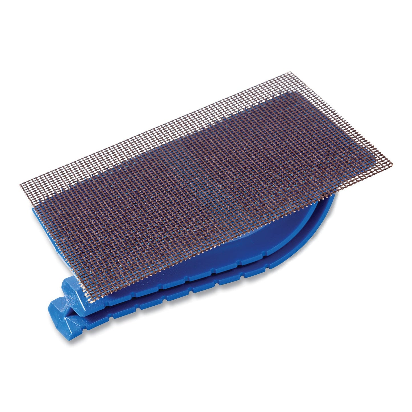 amercare-griddle-grill-screen-num-rppgs1020_4