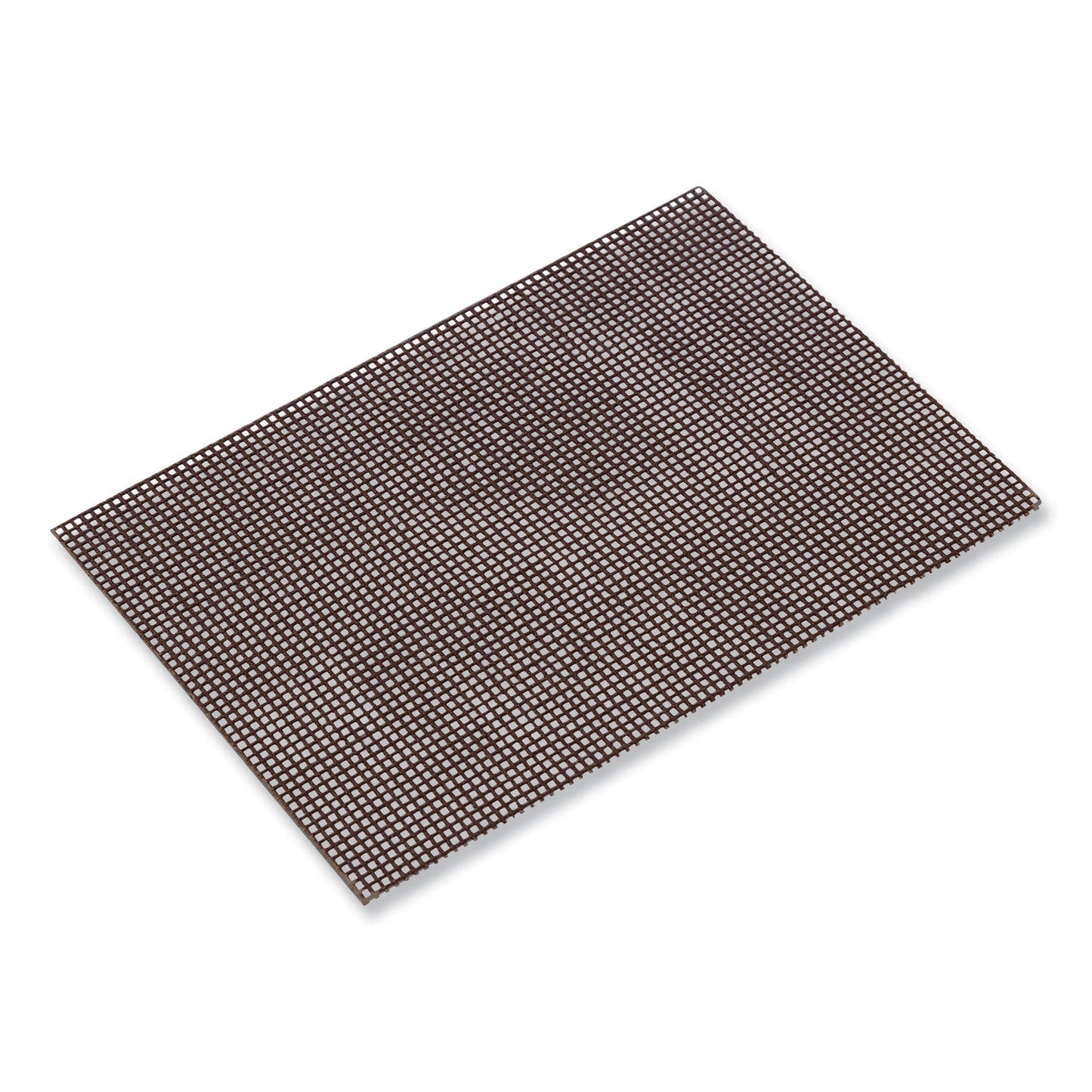 amercare-griddle-grill-screen-num-rppgs1020_3