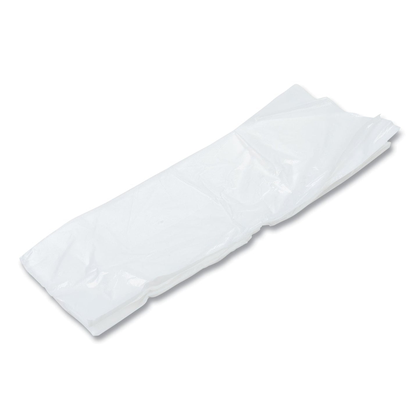 royal-poly-apron-num-rppda2846_6