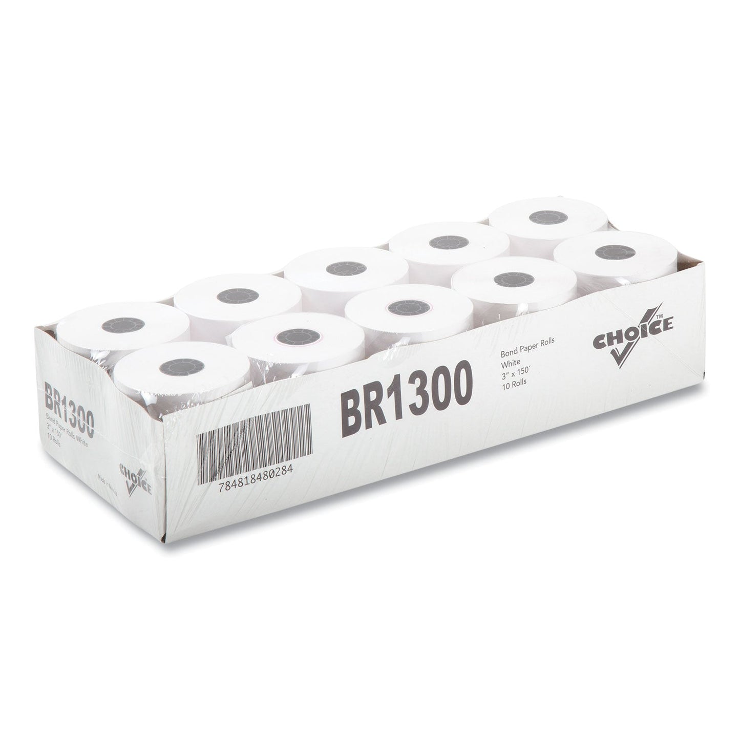 royal-register-rolls-num-rppbr1300_4