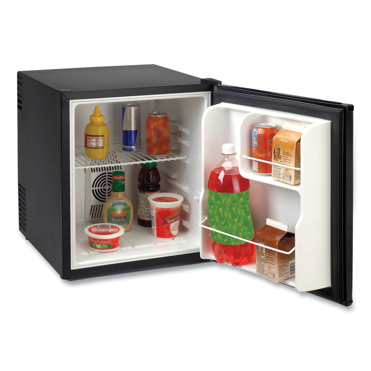 avanti-products-1-7-cu-ft-superconductor-compact-refrigerator-num-avasar1701n1b_2