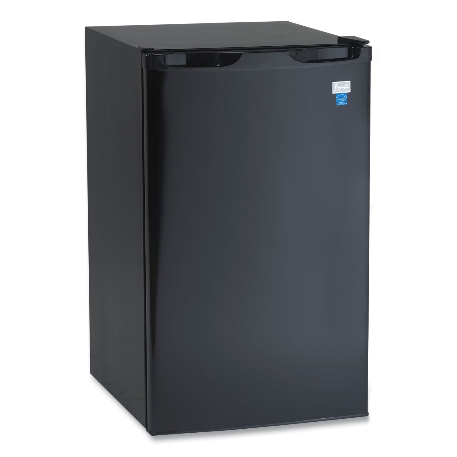 avanti-products-3-3-cu-ft-refrigerator-with-chiller-compartment-num-avarm3316b_1