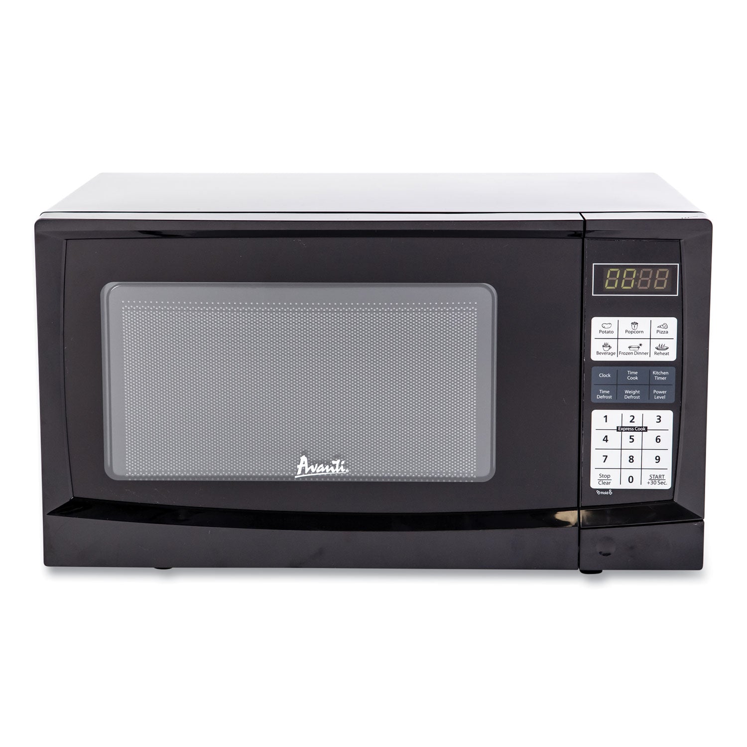 avanti-products-0-9-cu-ft-countertop-microwave-num-avamt9k1b_1