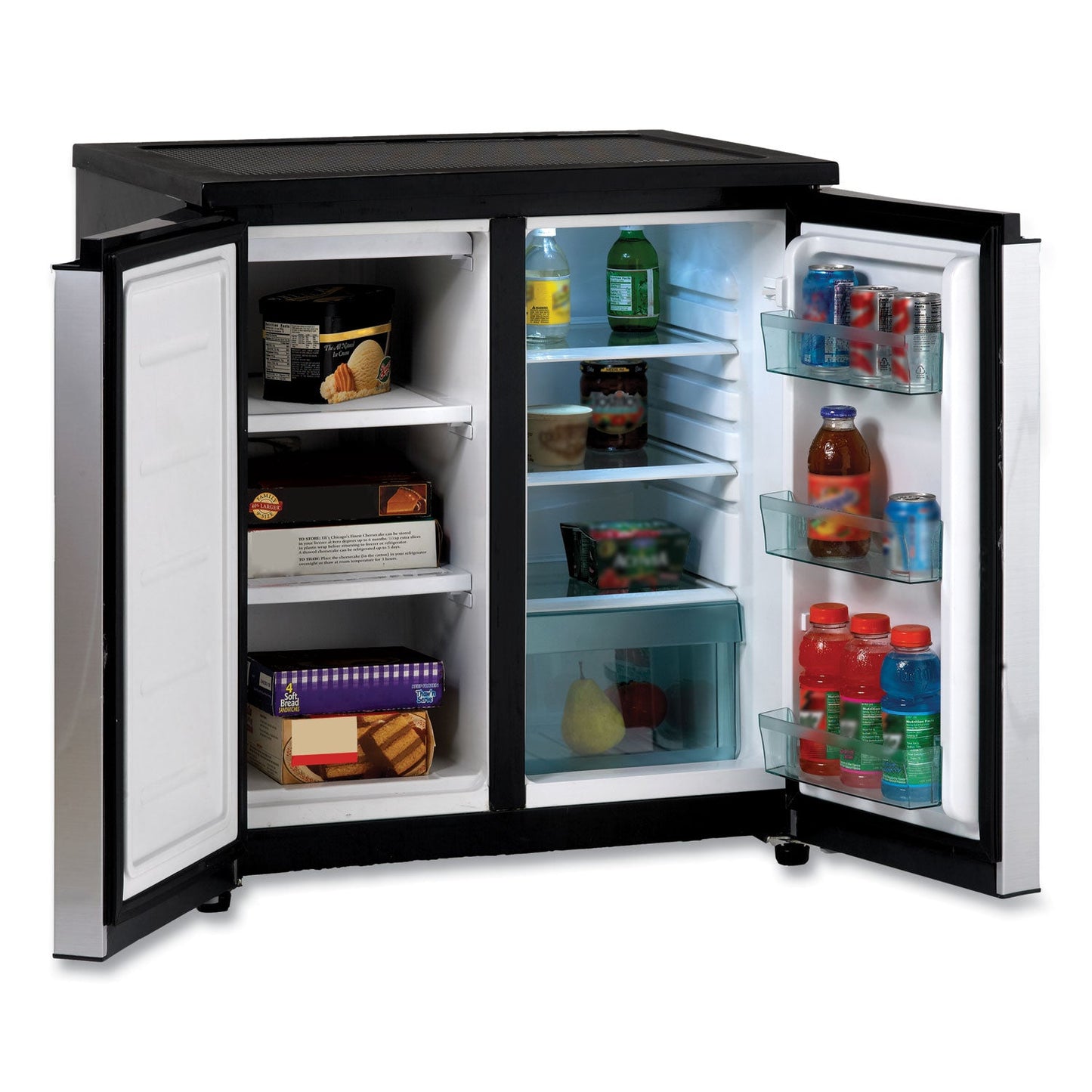 avanti-products-refrigerator-num-avarms551ss_4