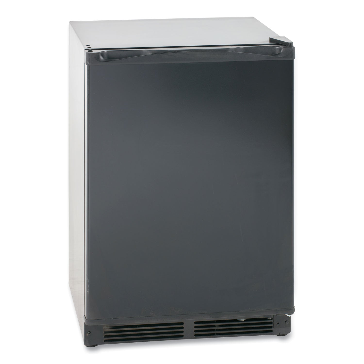 avanti-products-5-2-cu-ft-counter-height-refrigerator-num-avarm52t1bb_1
