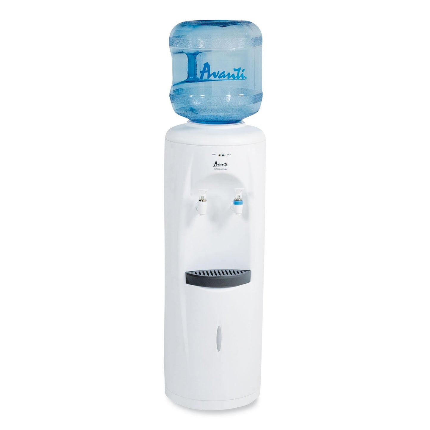 avanti-products-cold-and-room-temperature-water-dispenser-num-avawd360_1