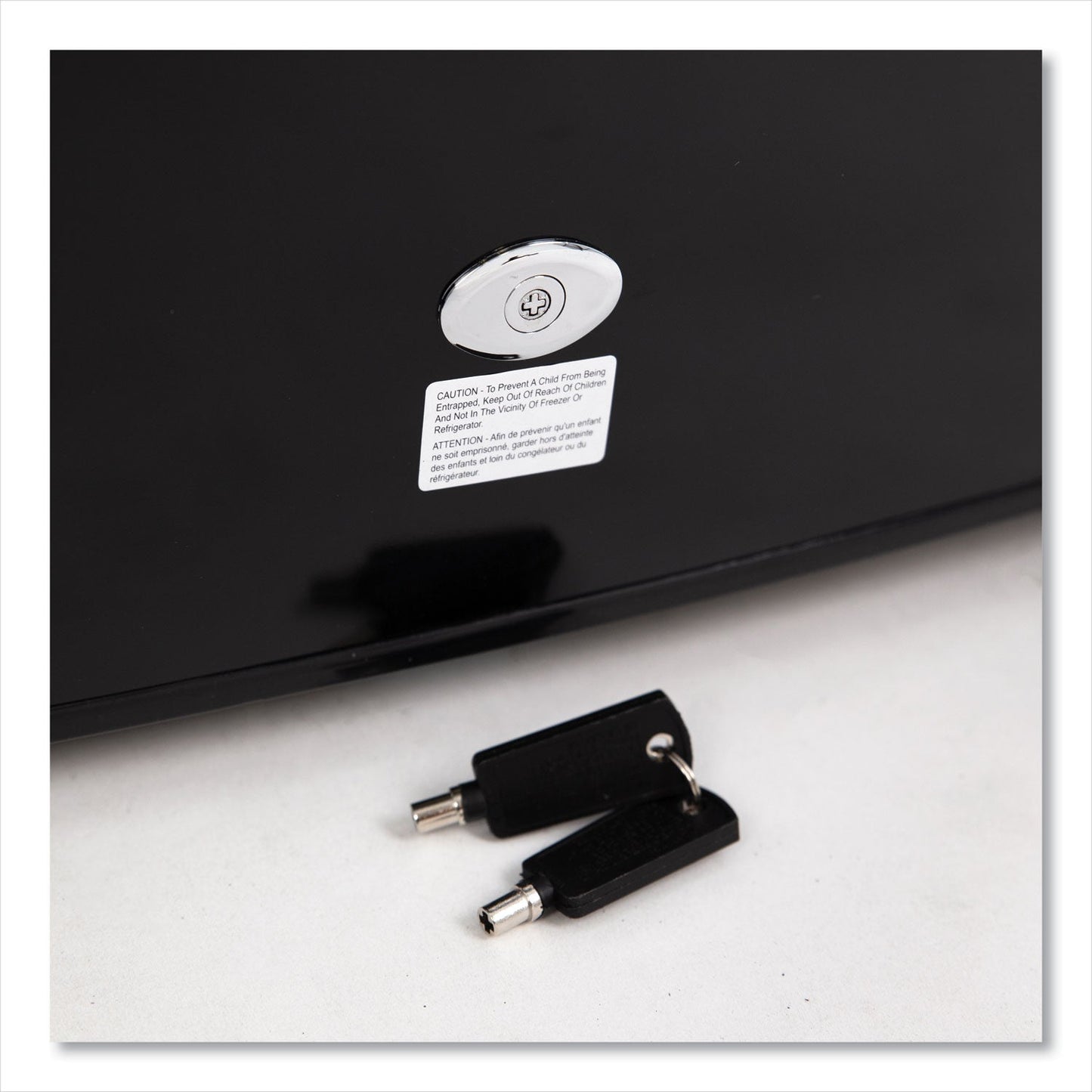 avanti-products-4-4-cf-auto-defrost-refrigerator-num-avaar4446b_6