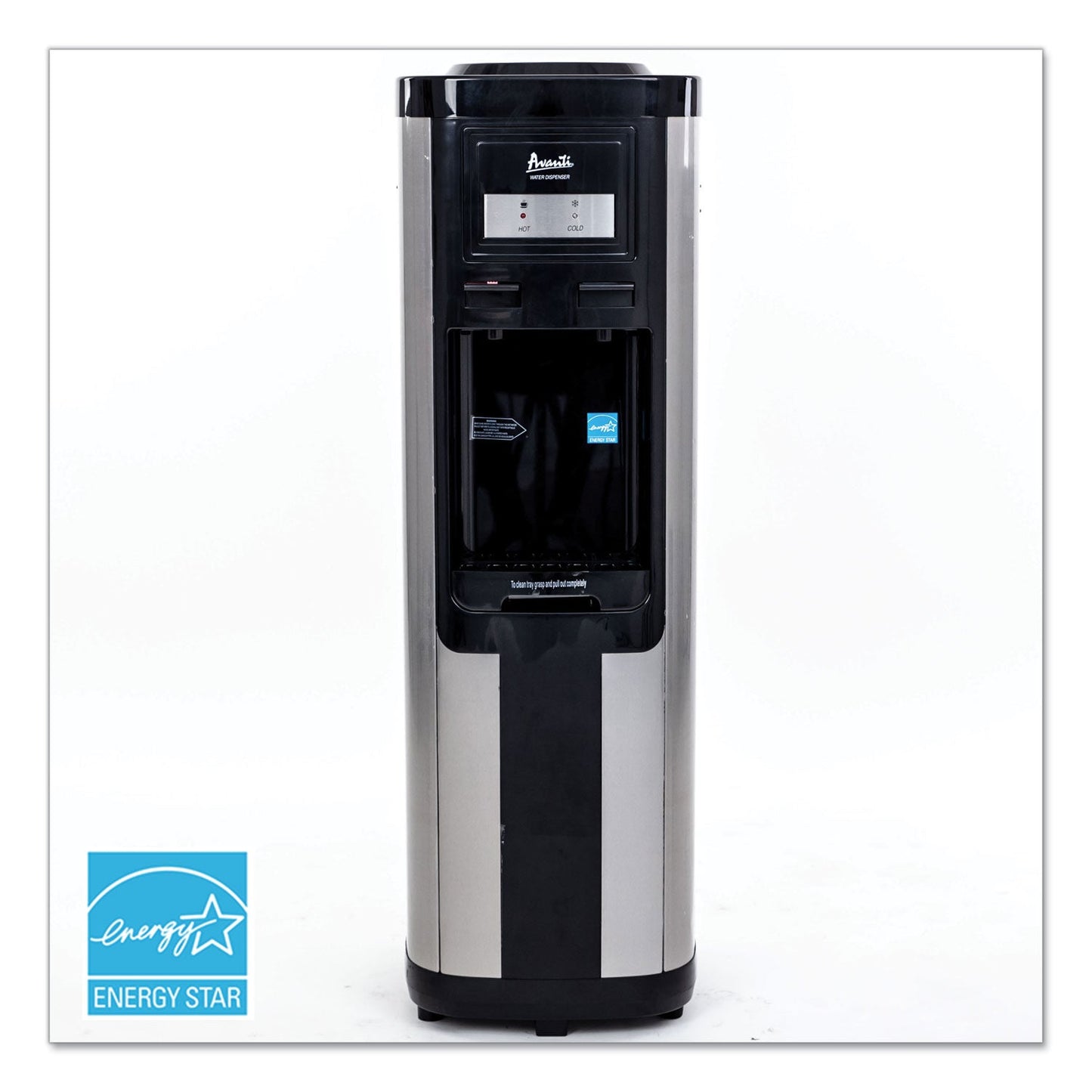 avanti-products-hot-and-cold-water-dispenser-num-avawdc760i3s_1