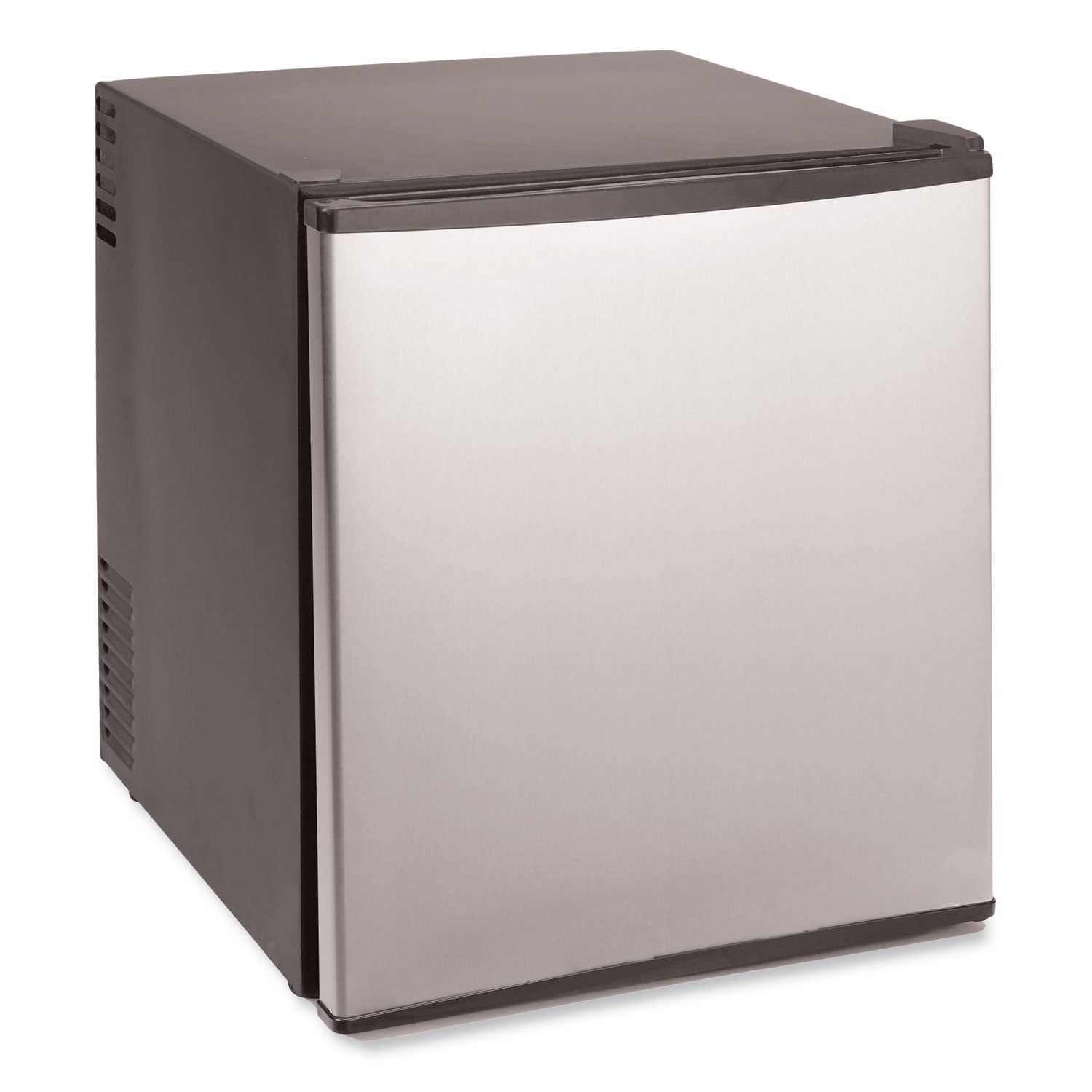 avanti-products-1-7-cu-ft-superconductor-compact-refrigerator-num-avasar1702n3s_1