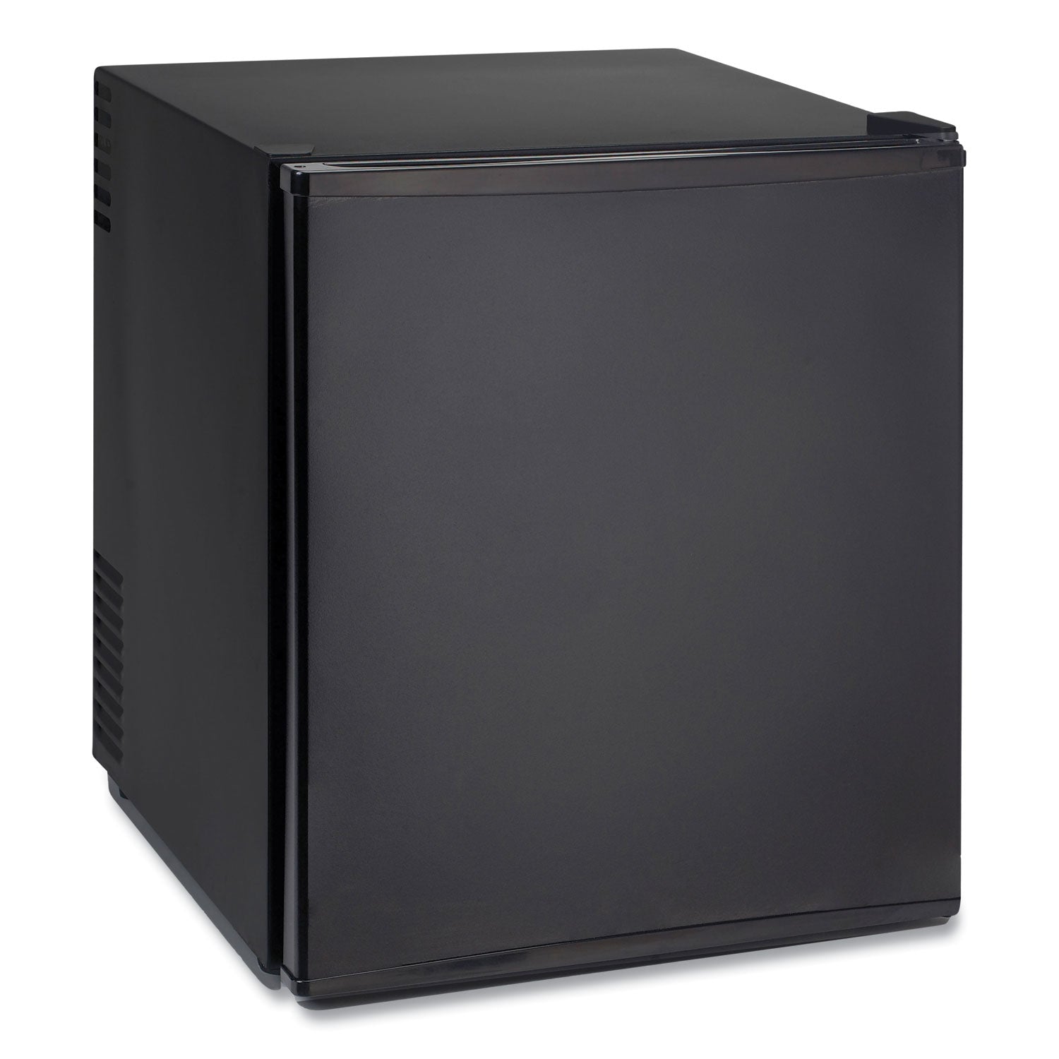avanti-products-1-7-cu-ft-superconductor-compact-refrigerator-num-avasar1701n1b_1