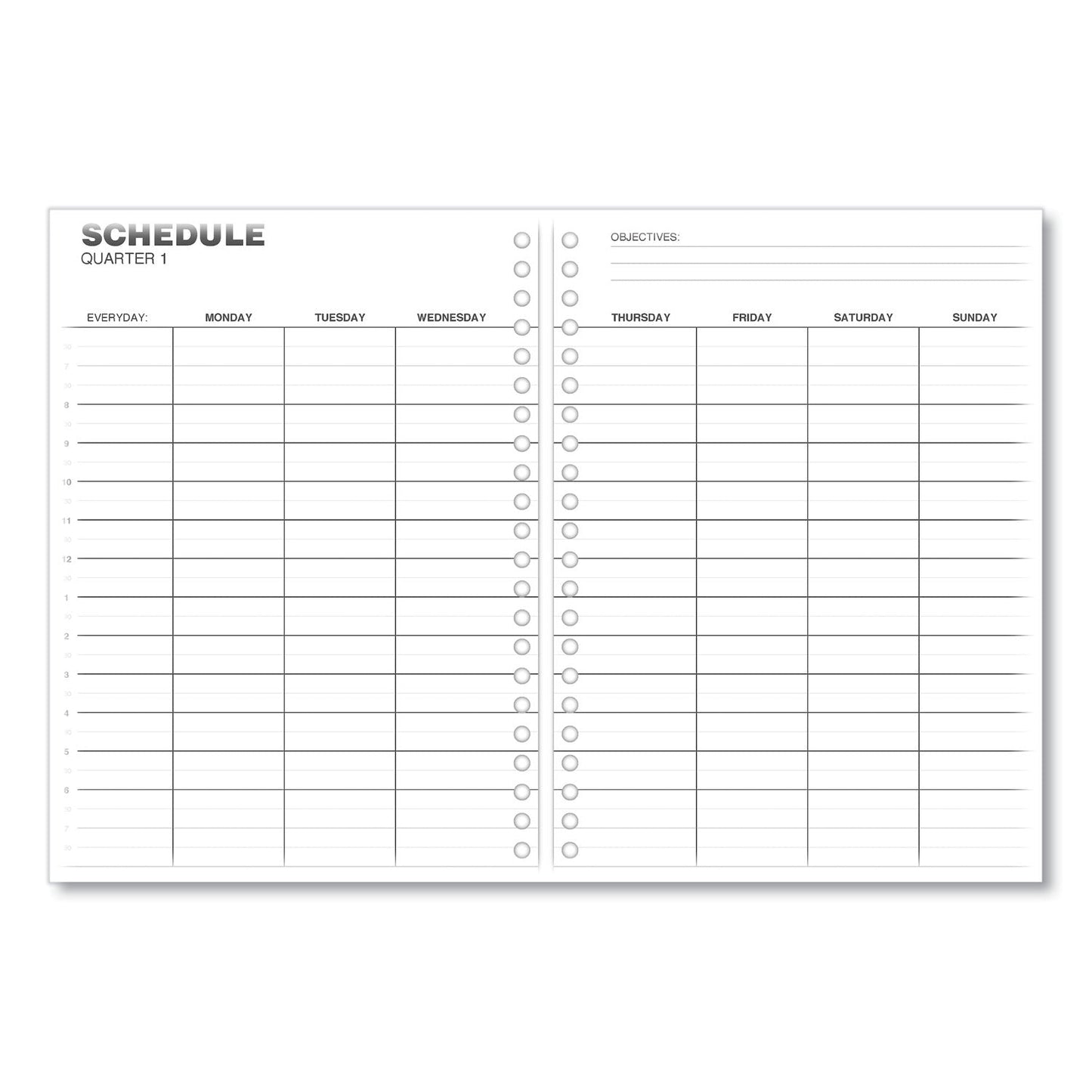 universal-weekly-planner-num-unv71000_3