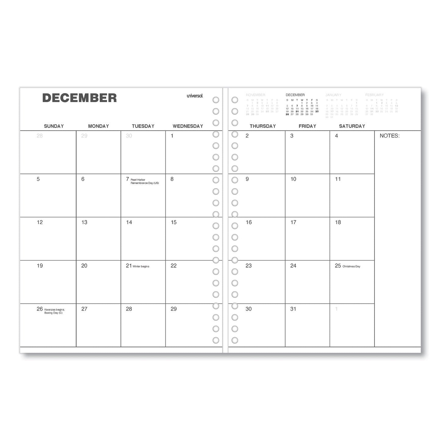 universal-weekly-planner-num-unv71000_5