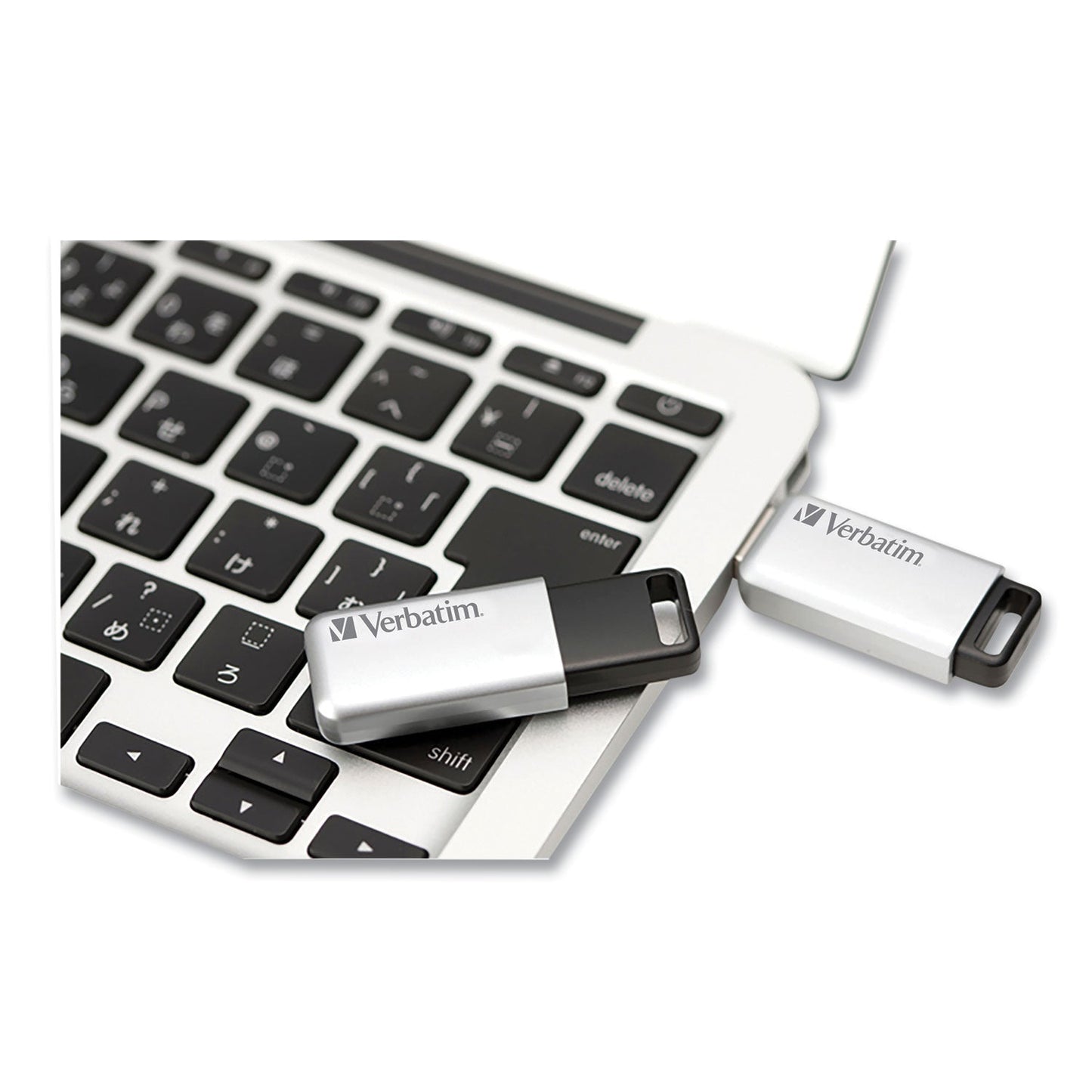 verbatim-128gb-store-n-go-secure-pro-usb-3-0-flash-drive-128-gb-usb-3-0-silver-256-bit-aes-lifetime-warranty-1-each-num-ver70057_4
