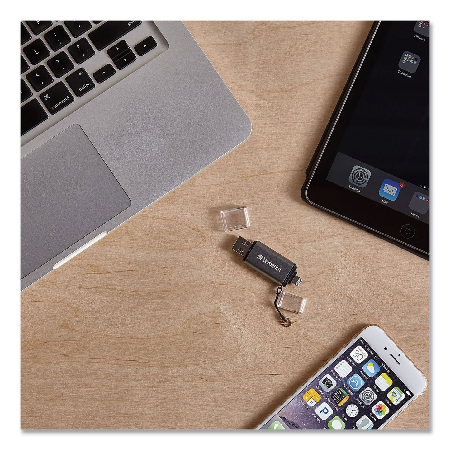 verbatim-store-n-go-dual-usb-3-0-flash-drive-num-ver49301_5