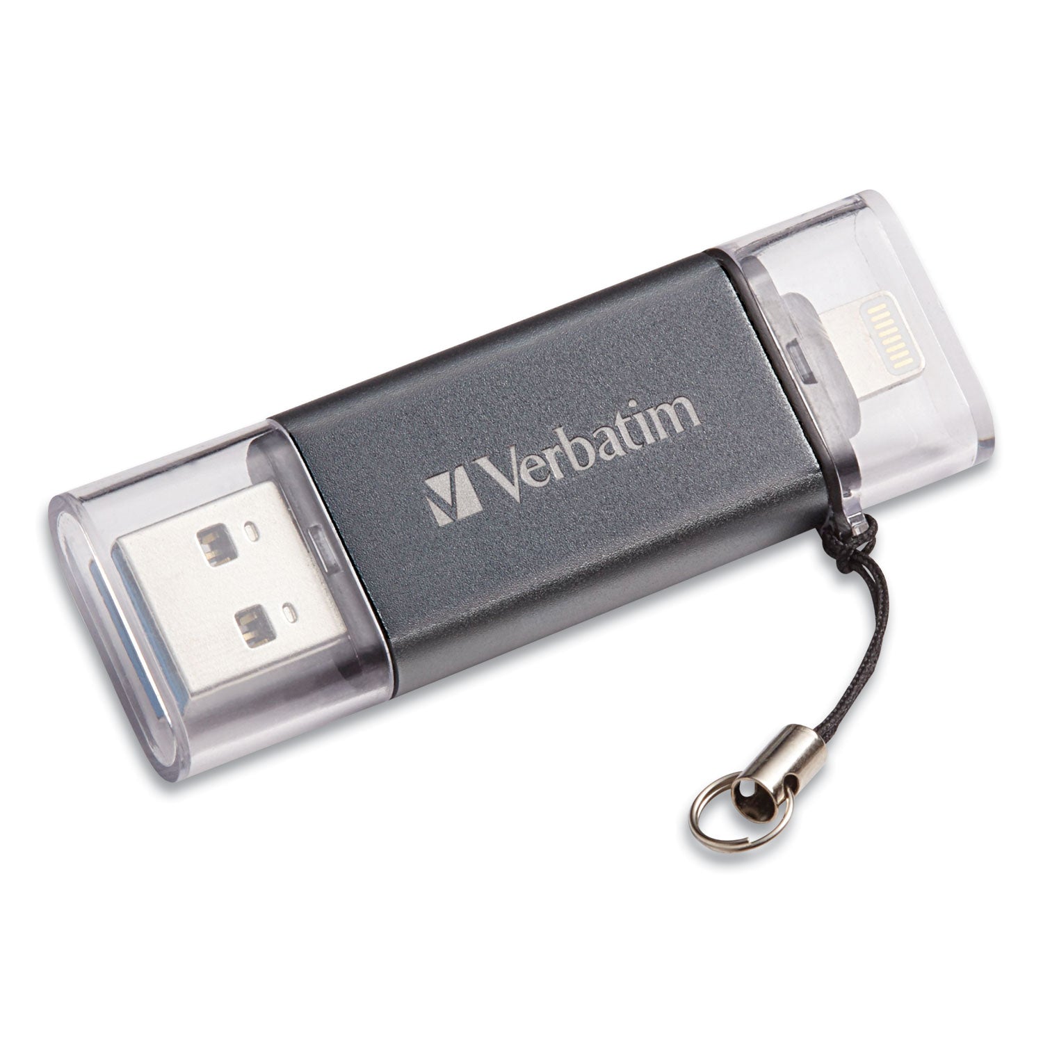 verbatim-store-n-go-dual-usb-3-0-flash-drive-num-ver49300_1