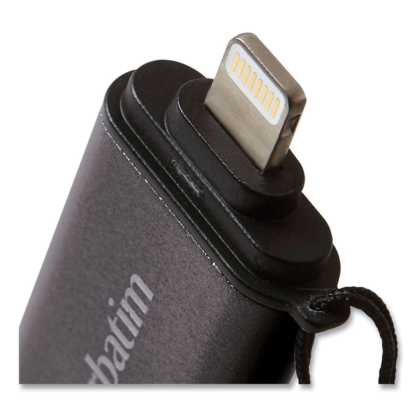 verbatim-store-n-go-dual-usb-3-0-flash-drive-num-ver49300_2
