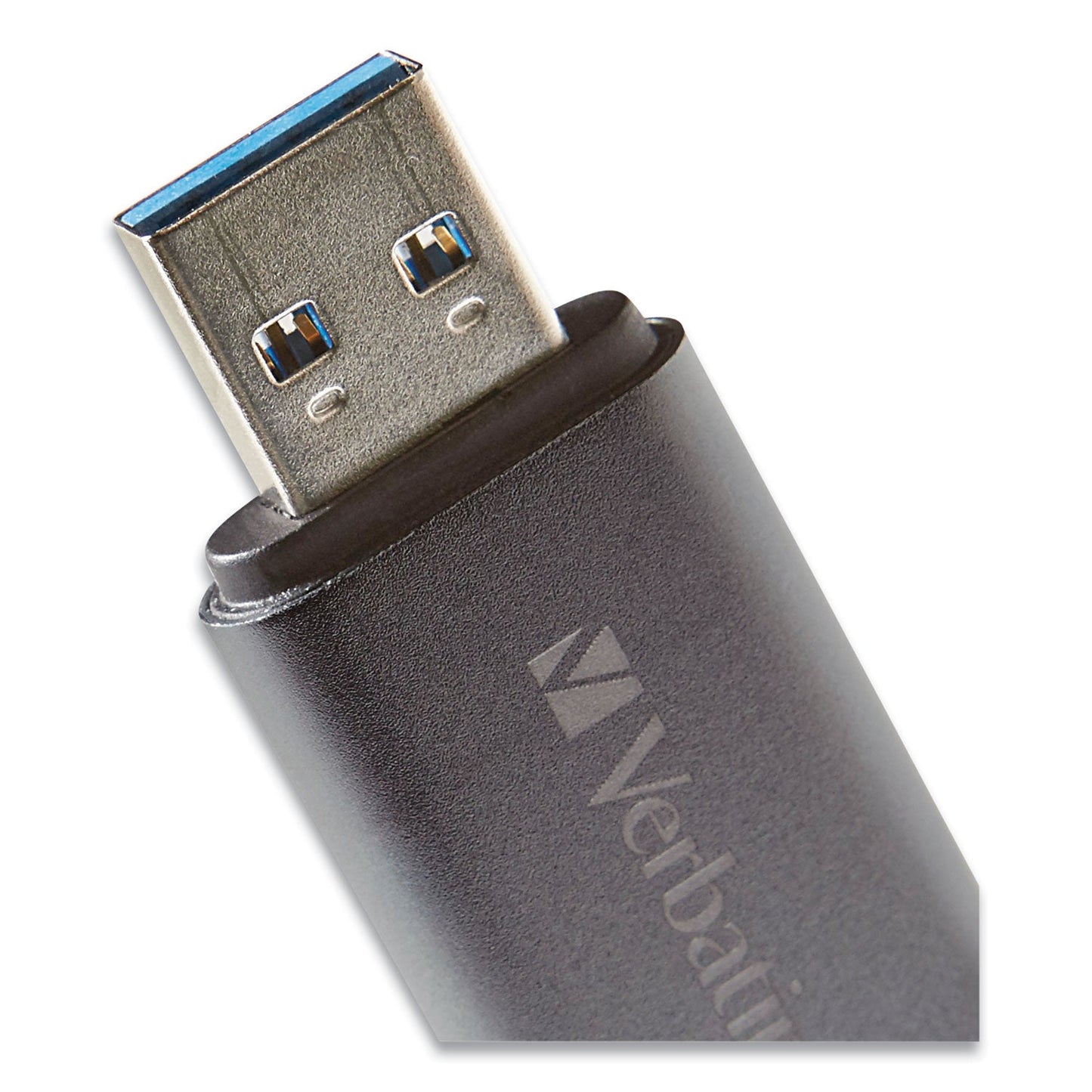 verbatim-store-n-go-dual-usb-3-0-flash-drive-num-ver49301_4